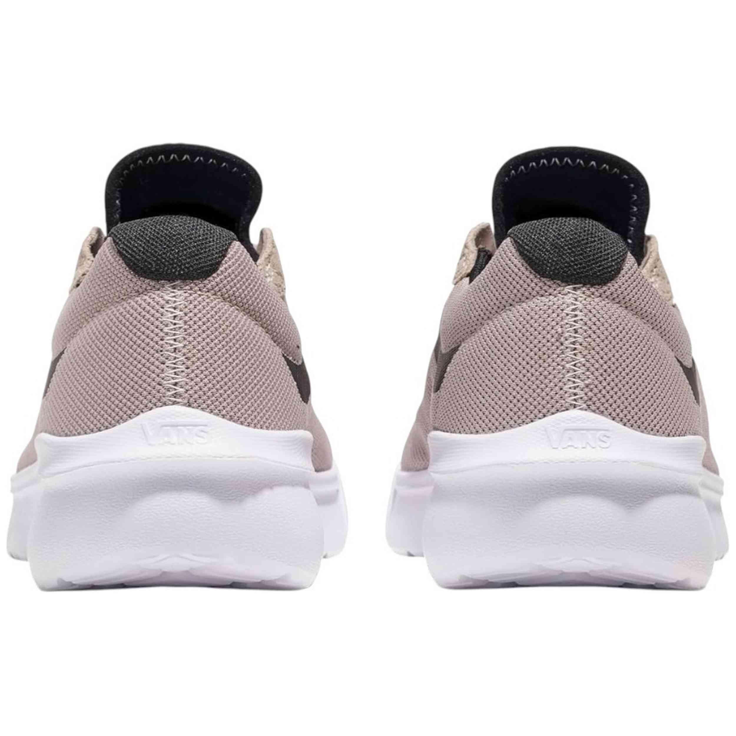 Scarpe Vans modello Range BRZ per uomini 5/5