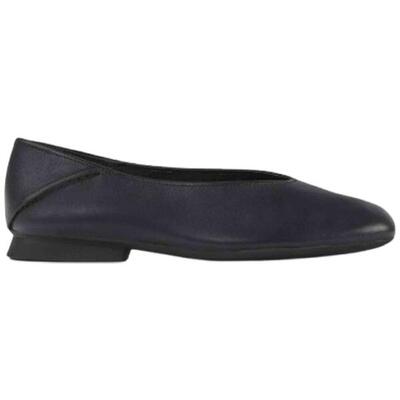 Scarpe Camper modello K201253-015 per donne
