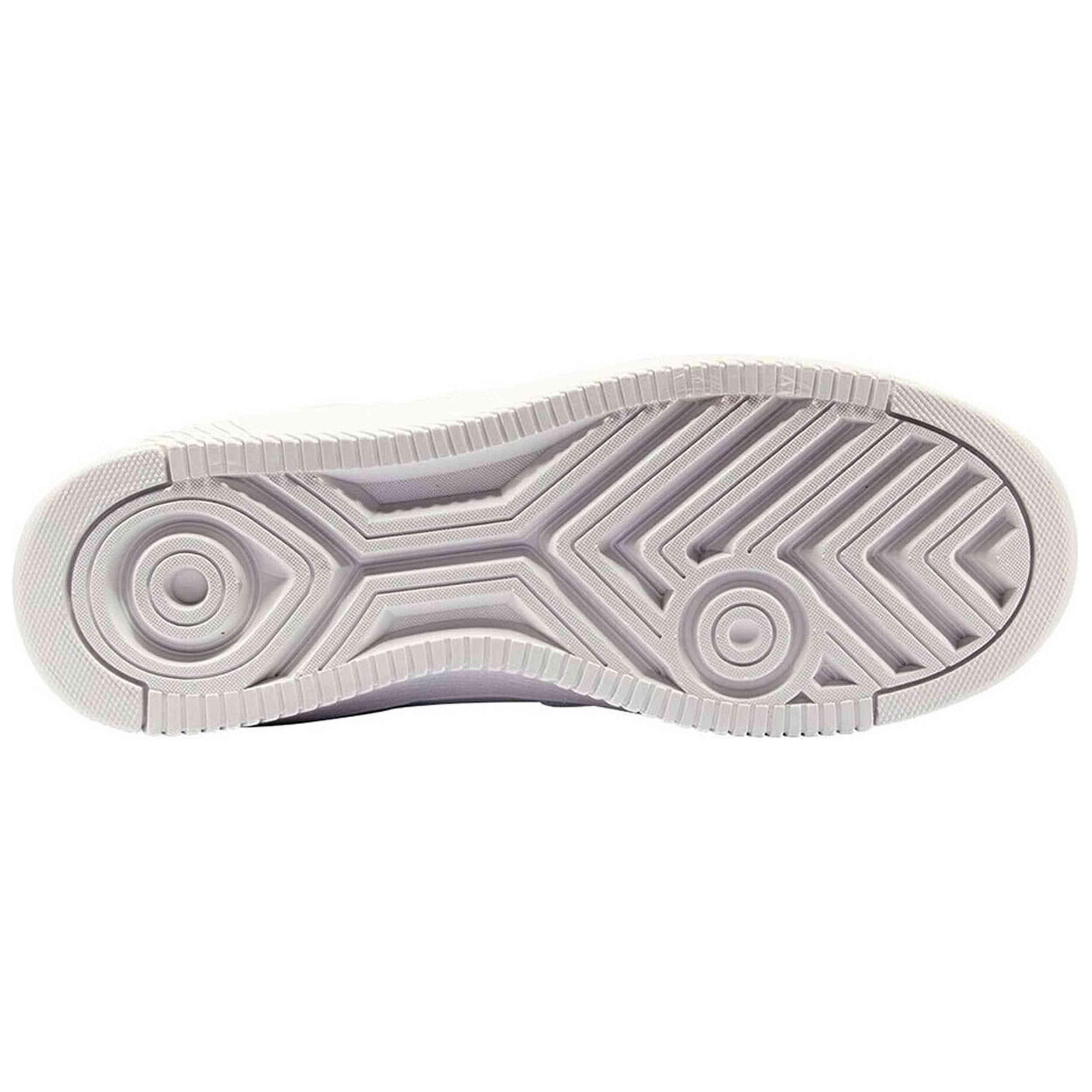 Schoen John smith model 047299-012000 voor vrouwen 2/3
