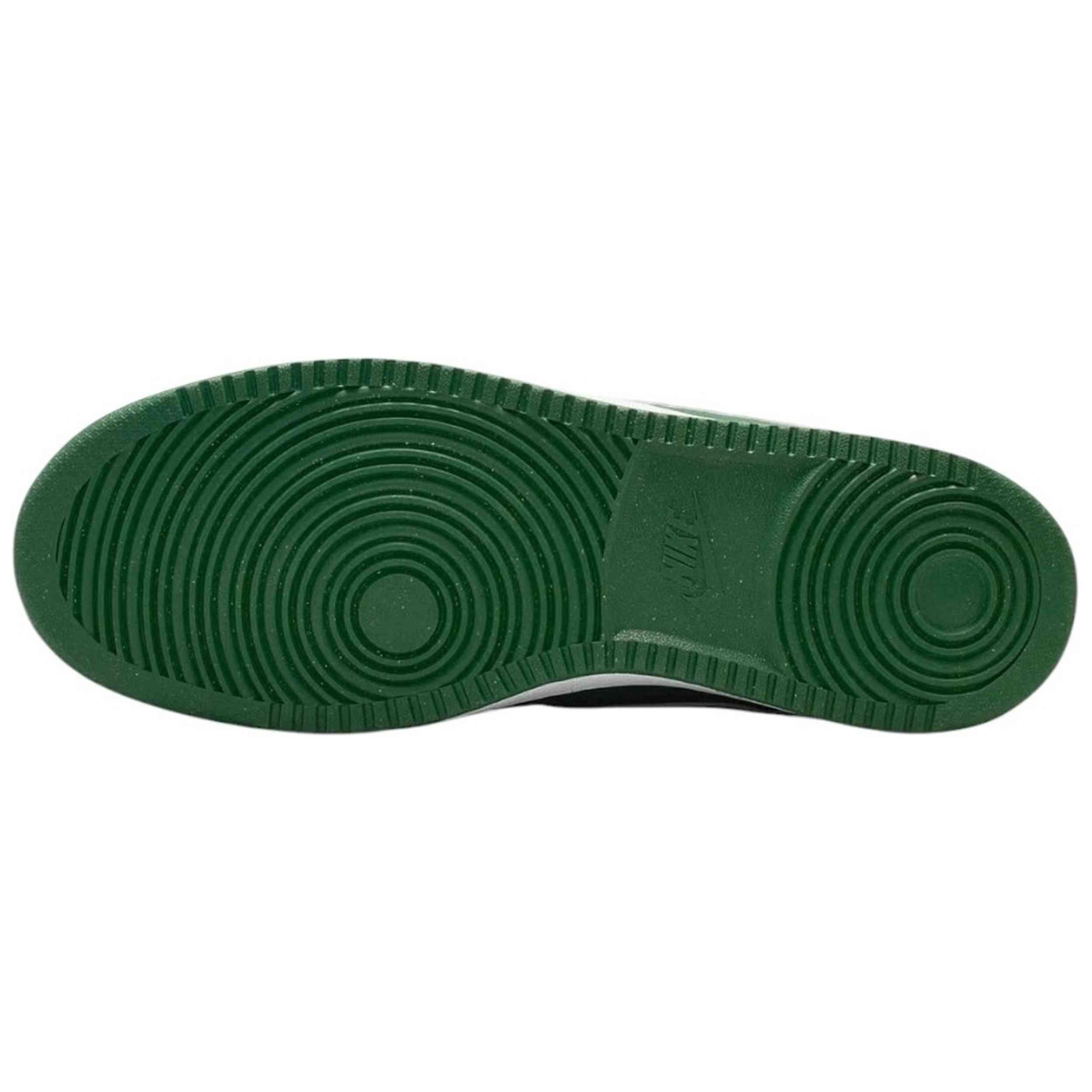 Scarpe Nike modello IM0459-301 per uomini 5/5