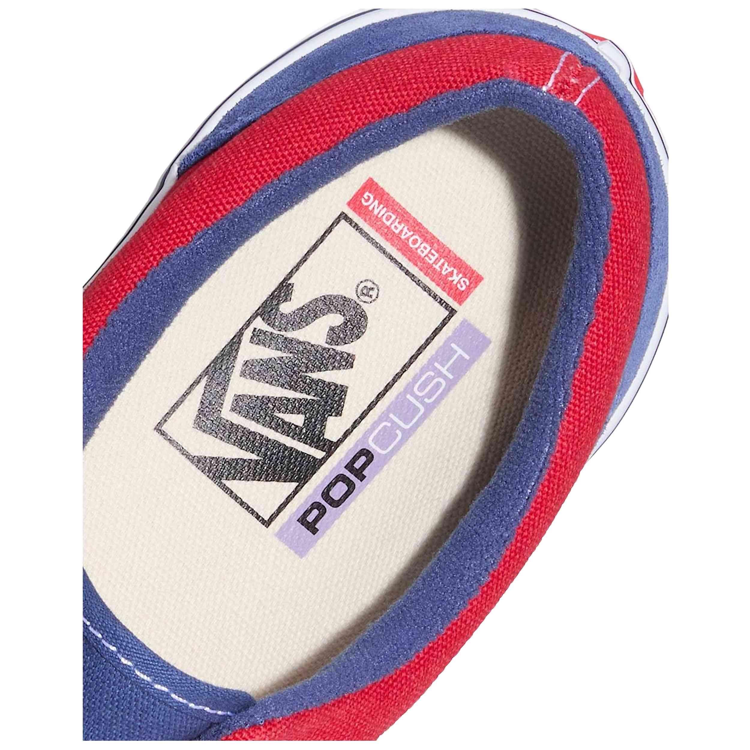Schoen Vans model Skate Era voor unisex 5/5