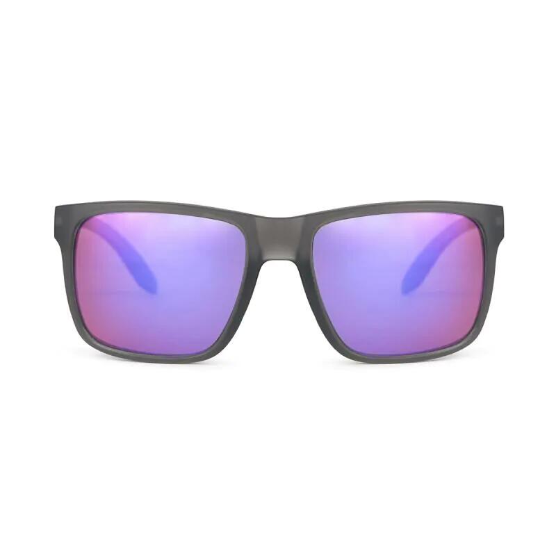 Baies Rose/Violet 3/4