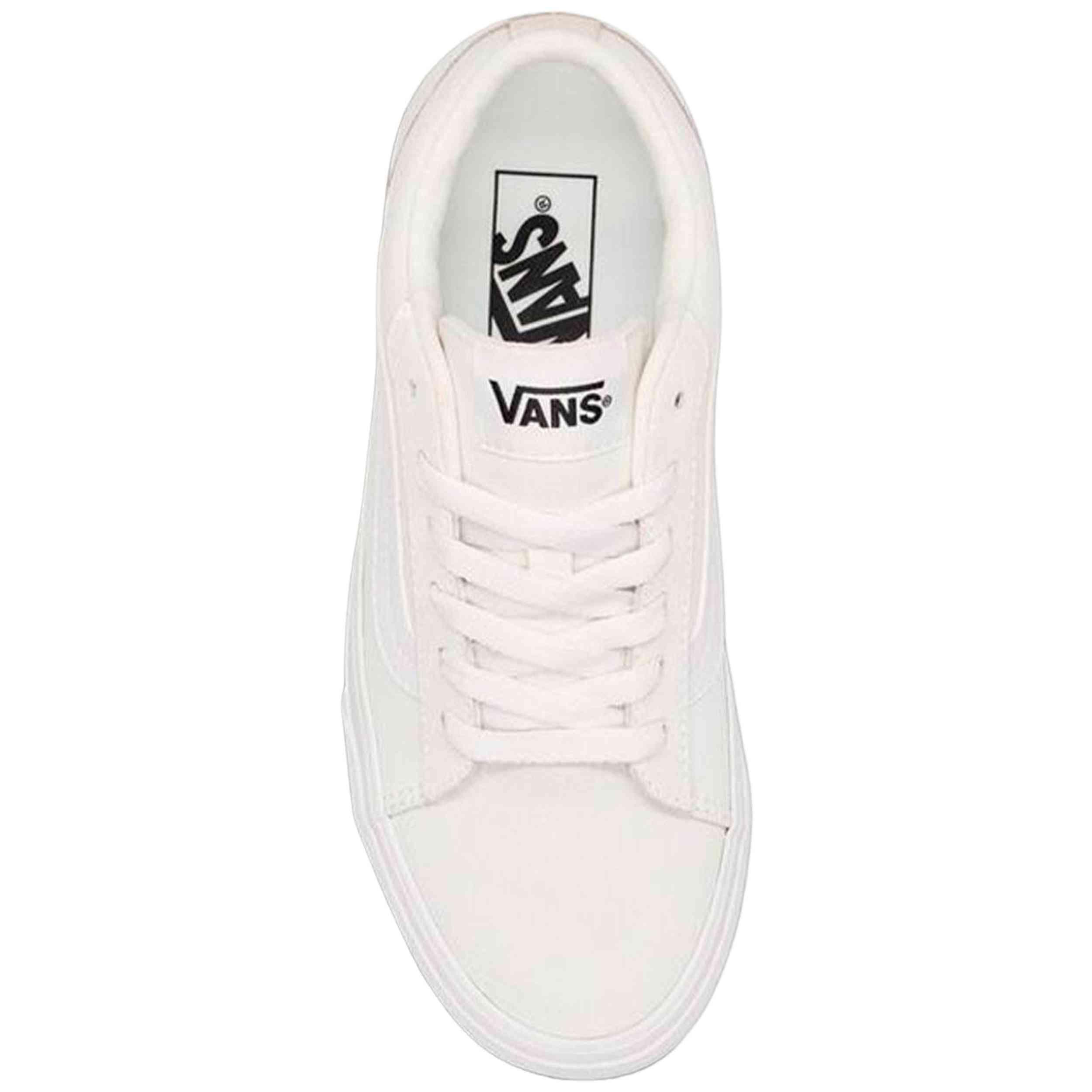 Scarpe Vans modello Vero LS per donne 2/5