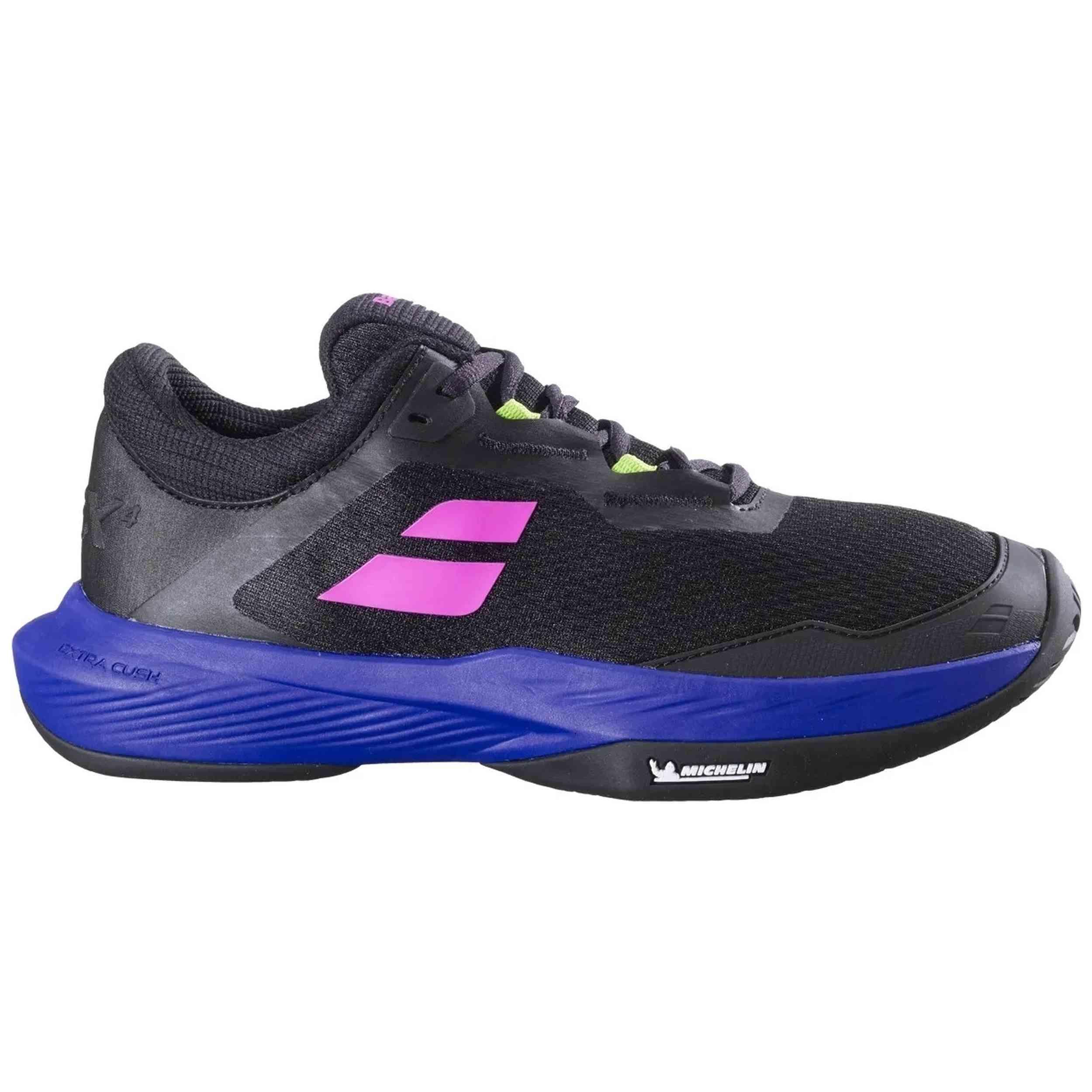 BABOLAT picture