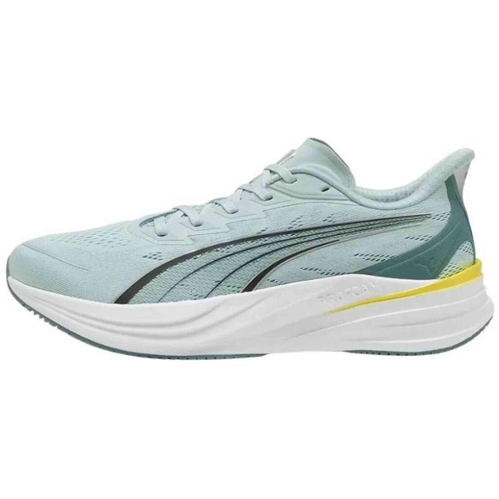Sneakers Puma model Darter Pro 2 for man