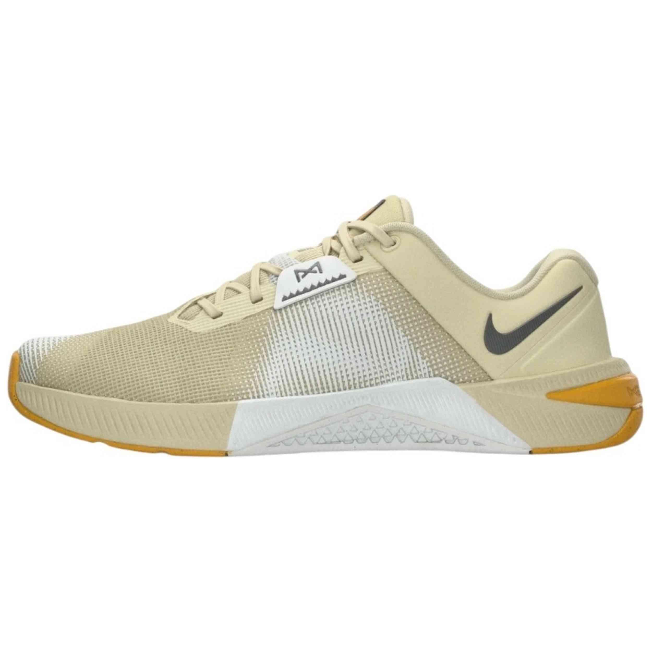 Scarpe Nike modello Metcon 10 per uomini 4/5