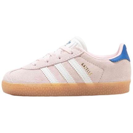 Zapatillas Adidas modelo JQ9414 para unisex