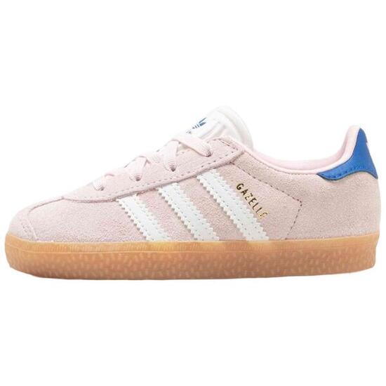Zapatillas Adidas modelo JQ9414 para unisex