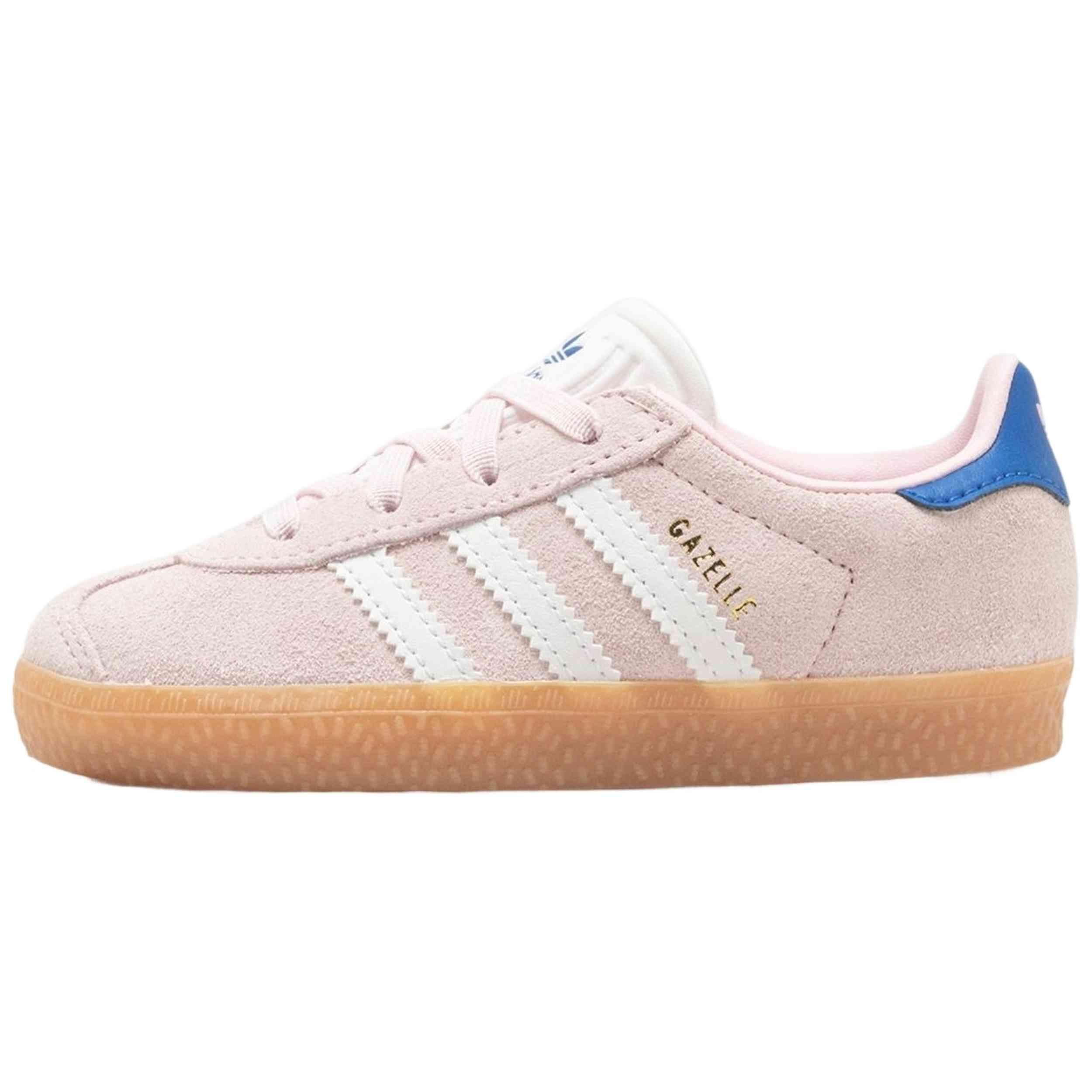 ADIDAS picture