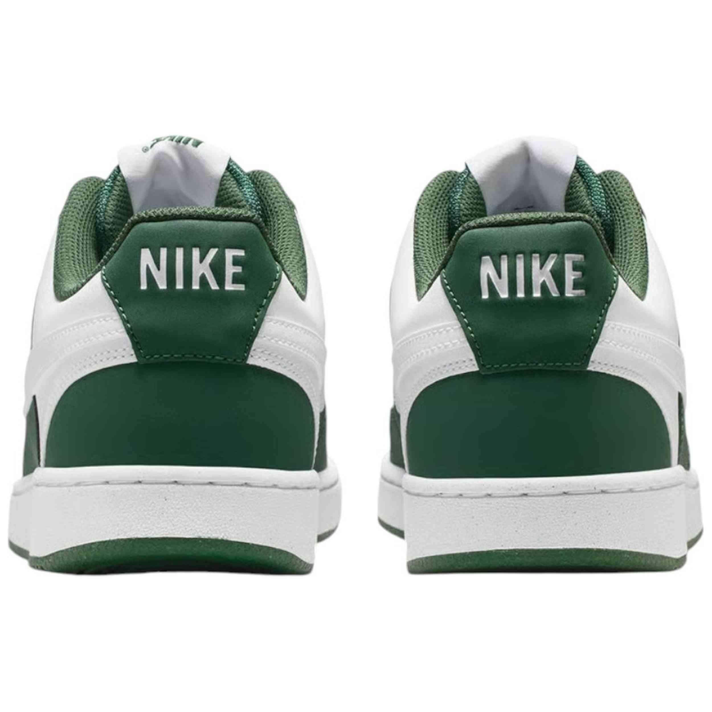 Scarpe Nike modello IM0459-301 per uomini 4/5