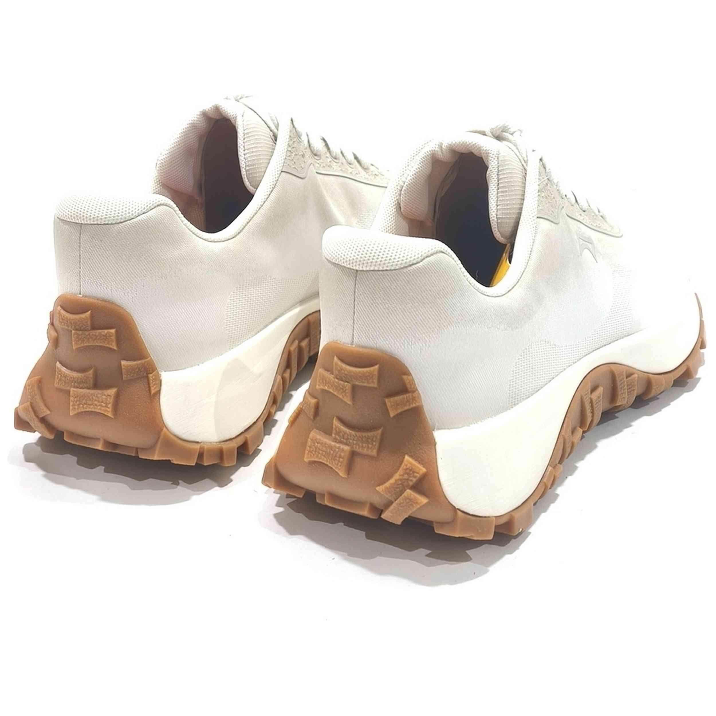 Schoen Camper model K101084-001 voor mannen 4/5