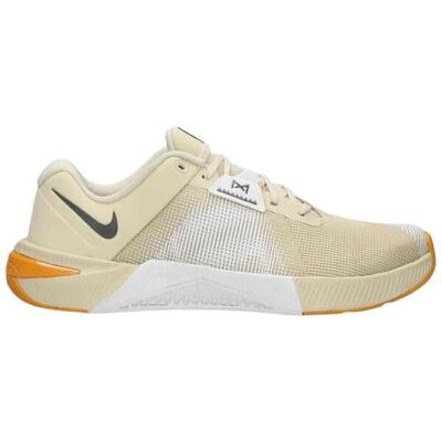 Schoen nike model metcon 10 voor mannen