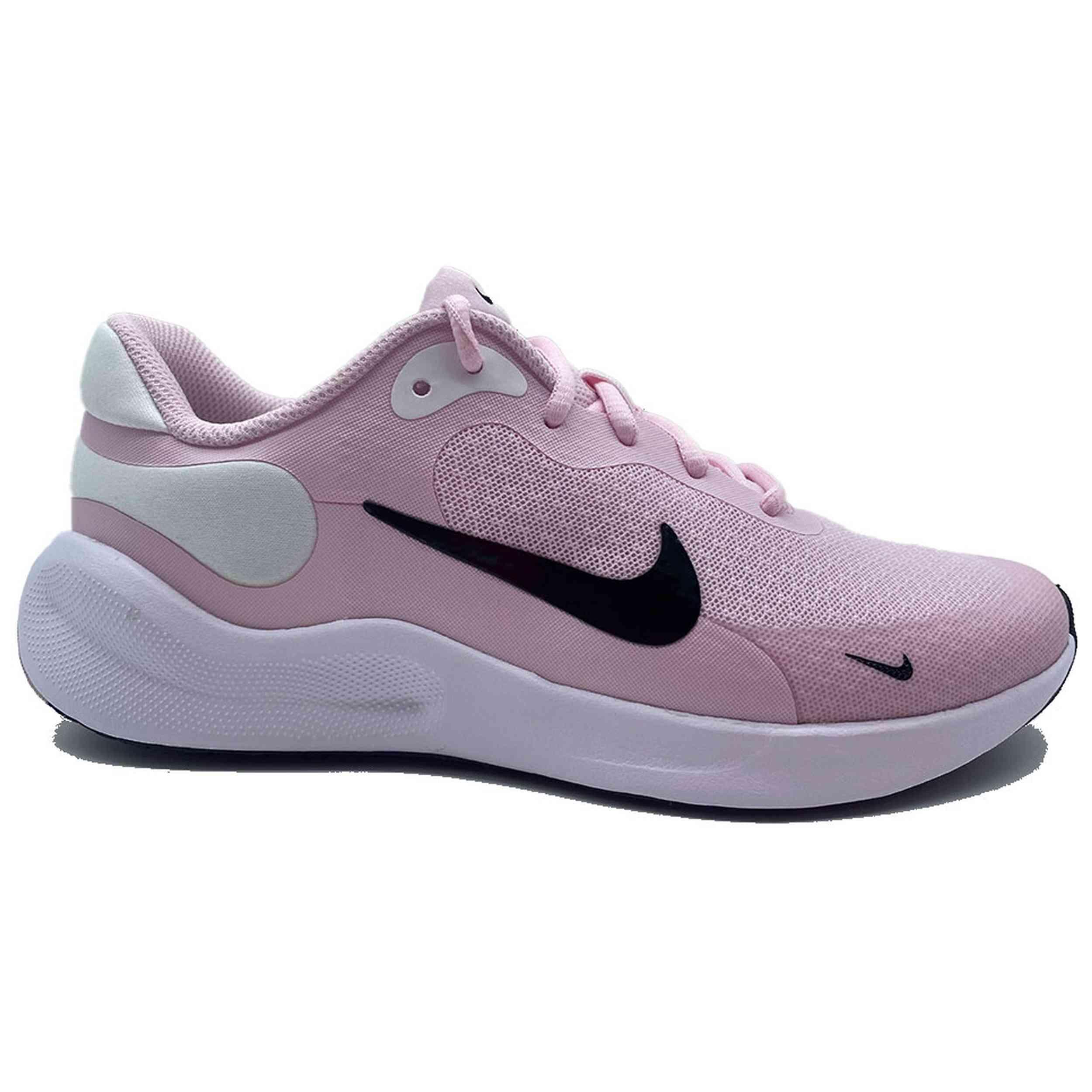 NIKE picture