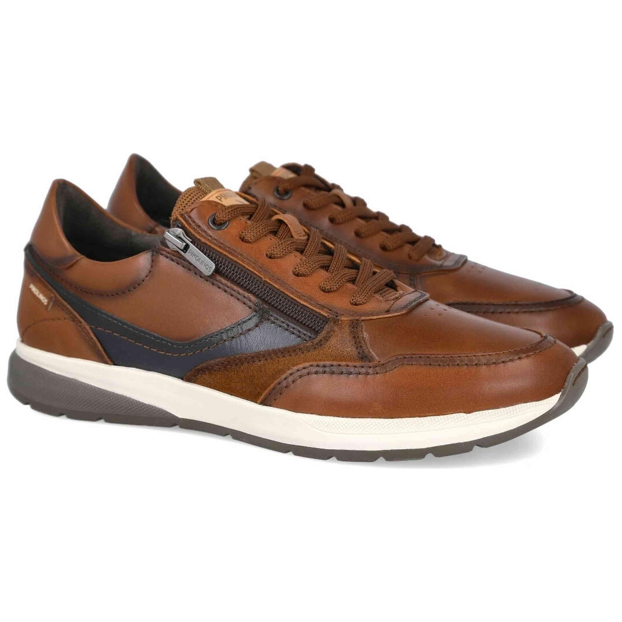 Schoen Pikolinos model 070-760044 voor vrouwen 3/5