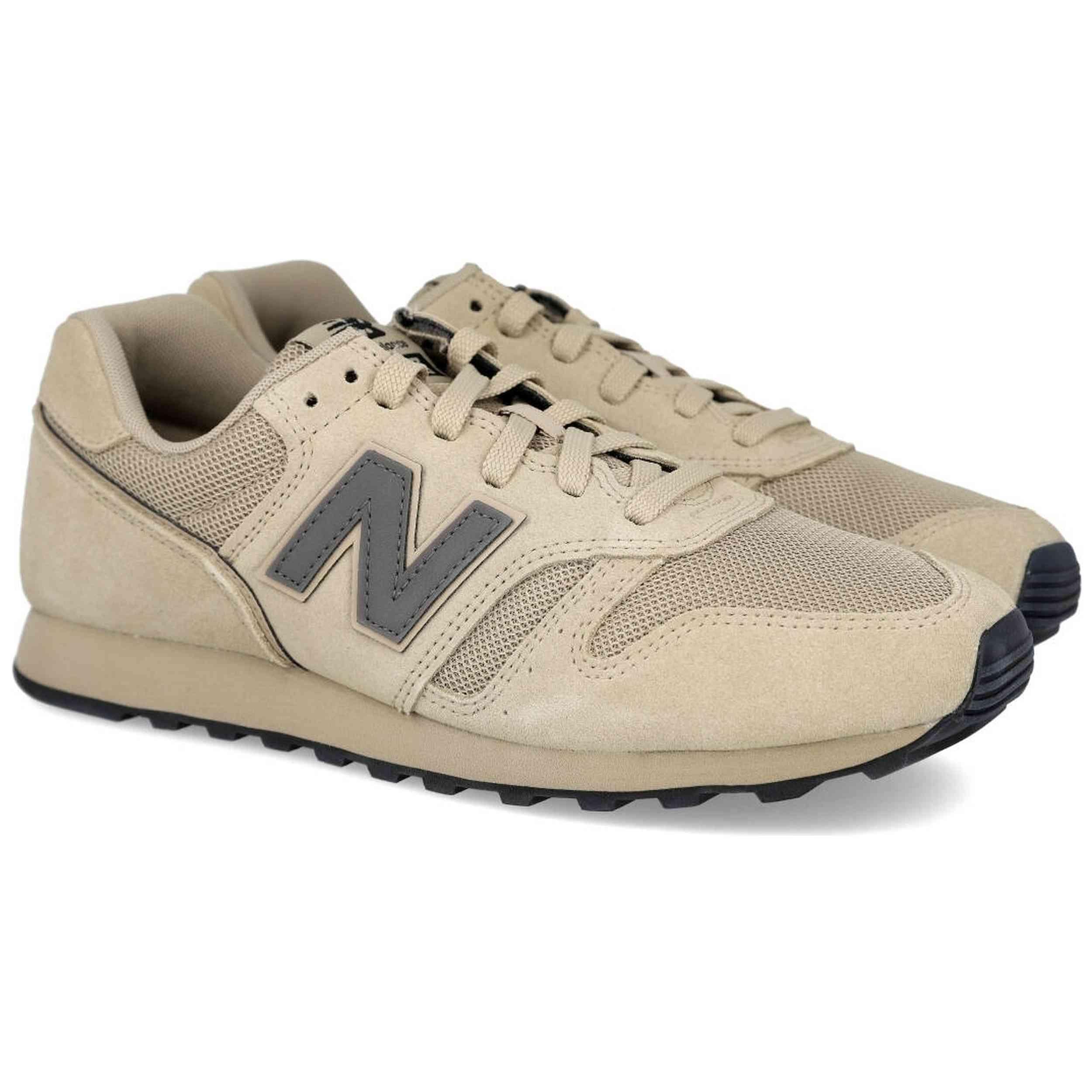 Zapatillas New balance modelo 070-149543 para unisex 5/5