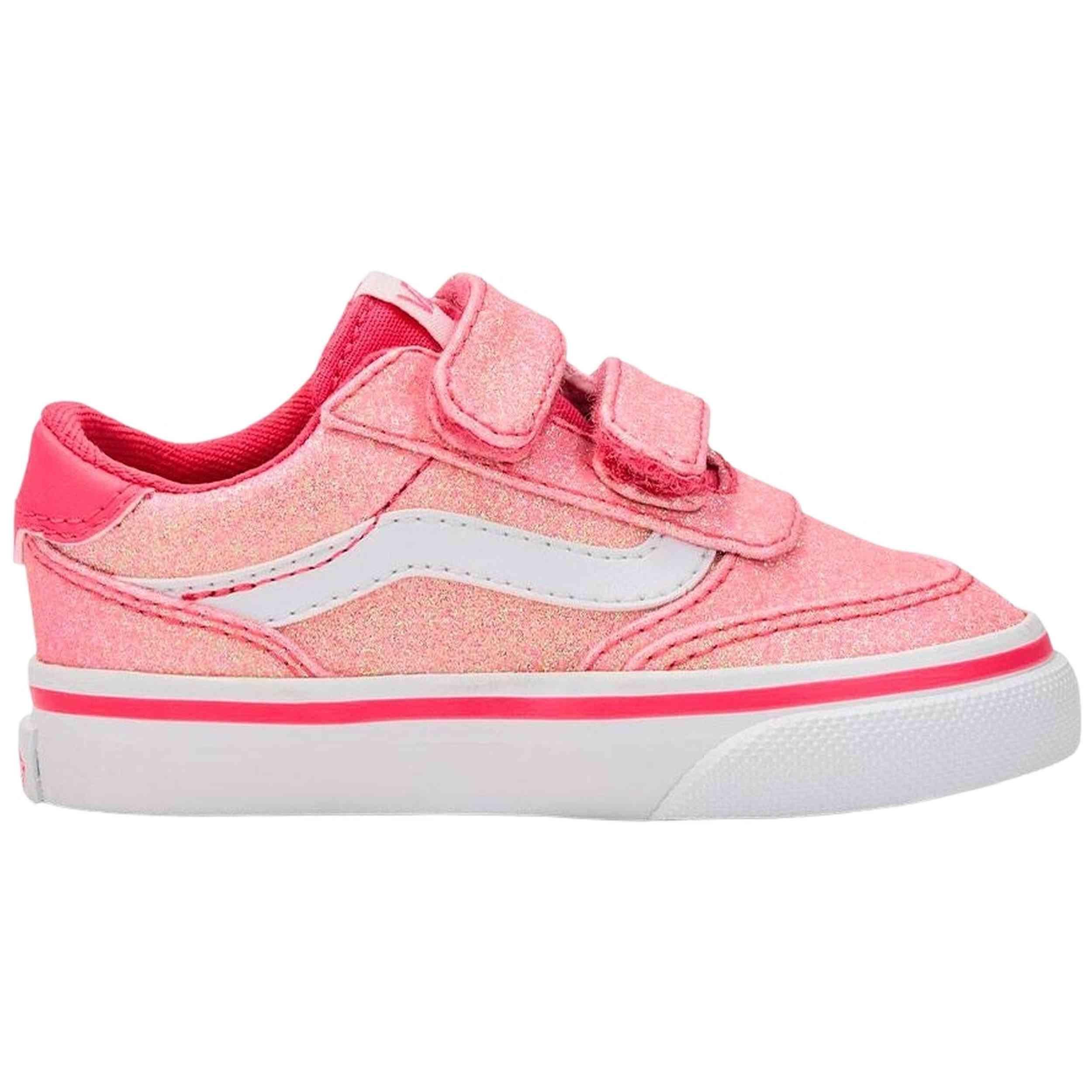 VANS picture