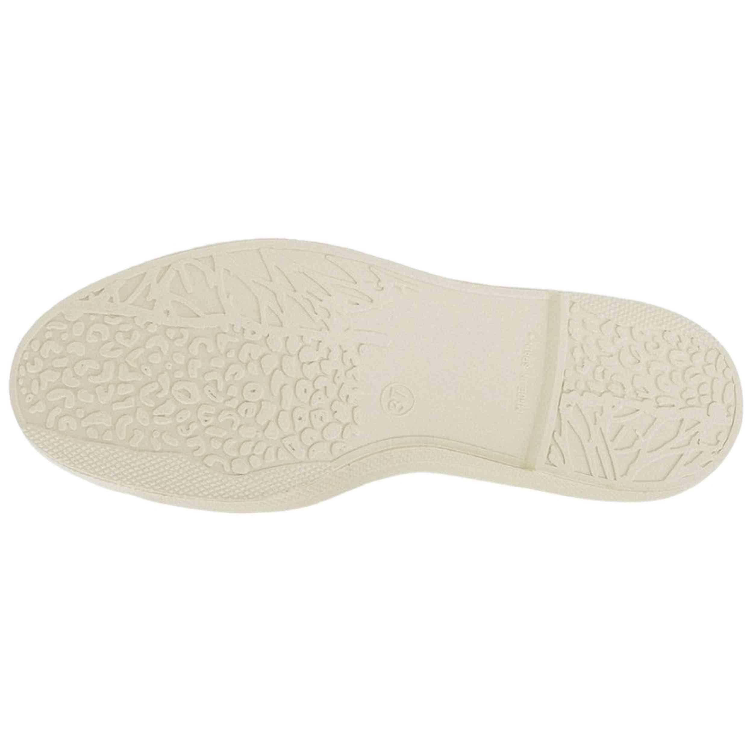 Scarpe Natural world eco modello Old Lavanda per donne 5/5