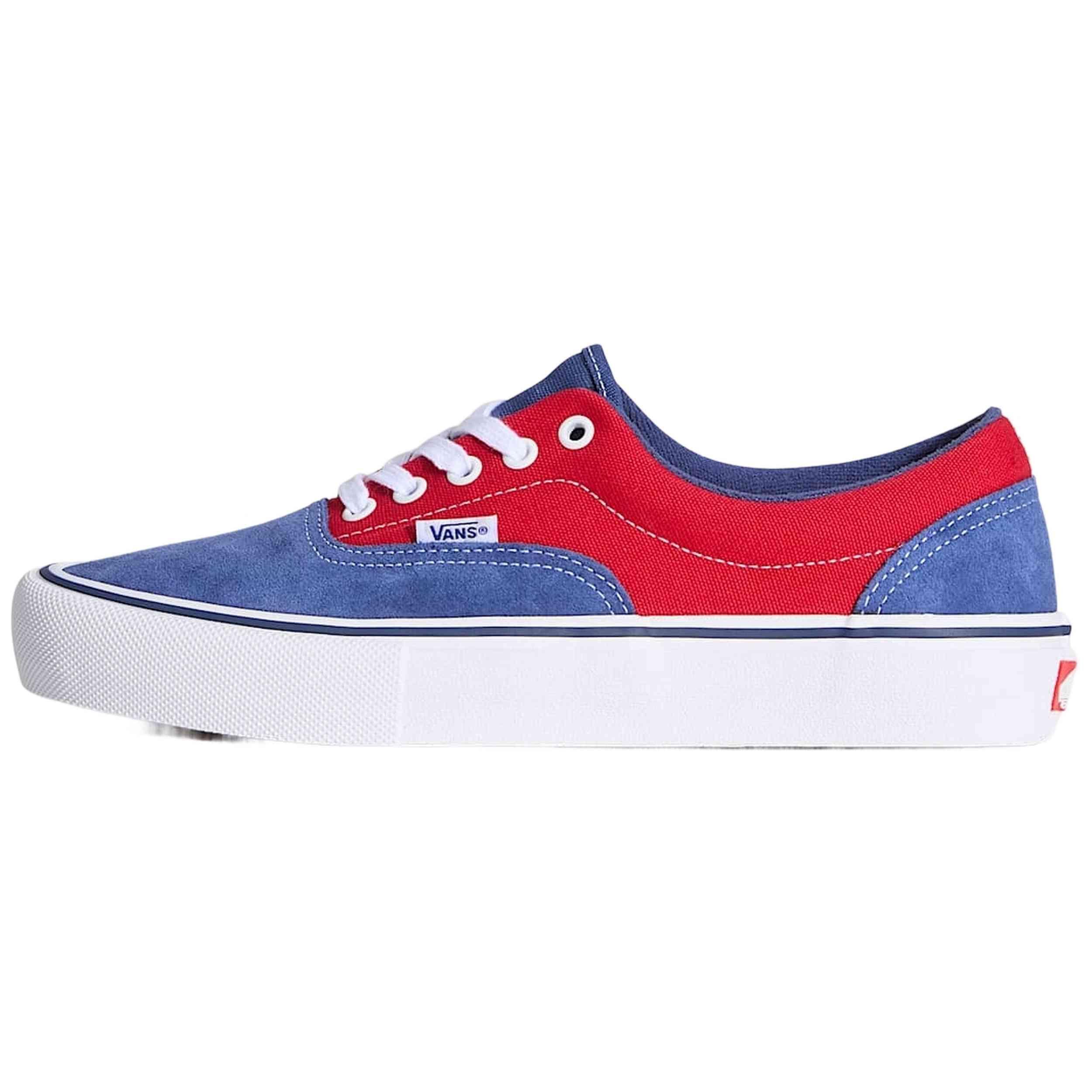 VANS picture