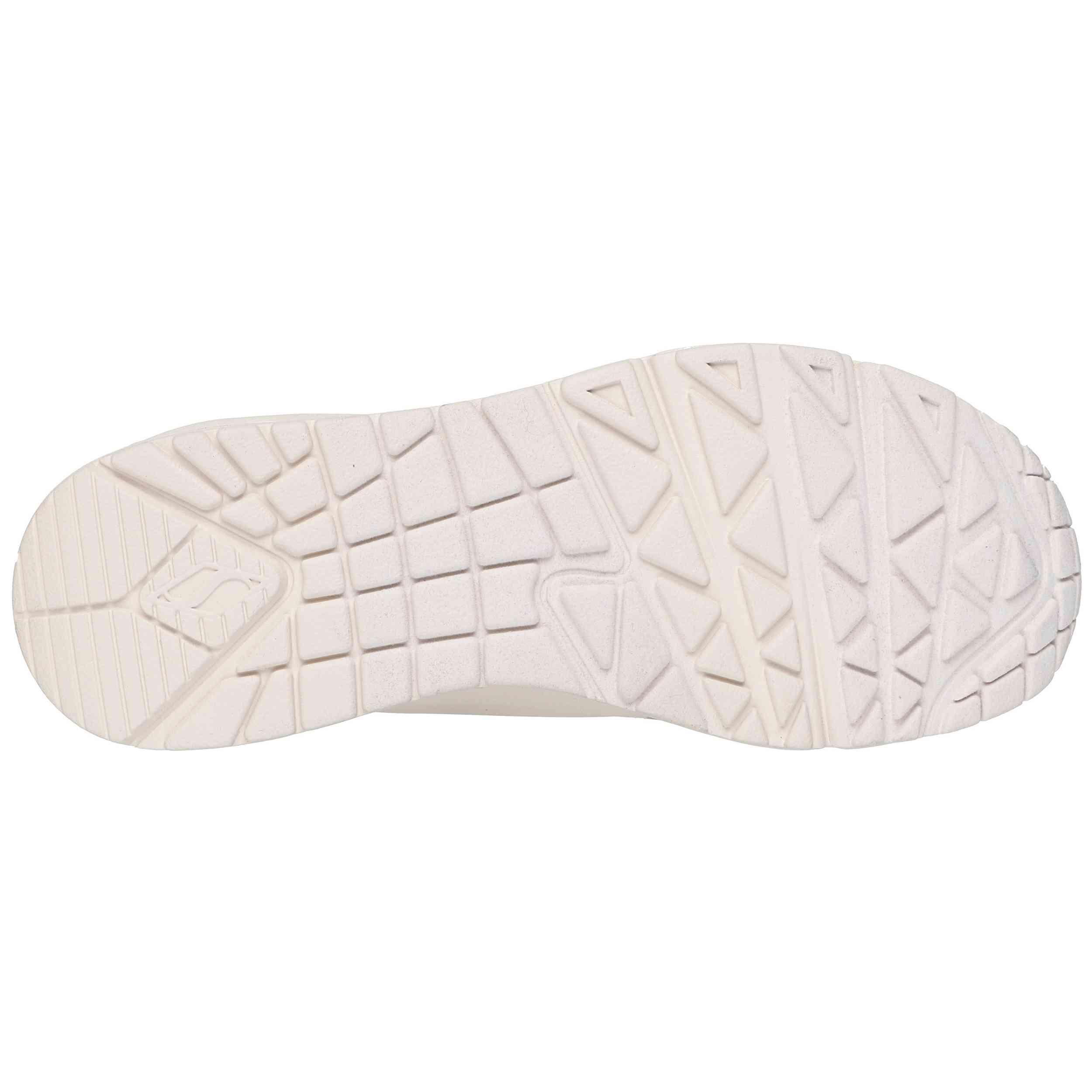 Scarpe Skechers modello 177092-NTGR per donne 3/5