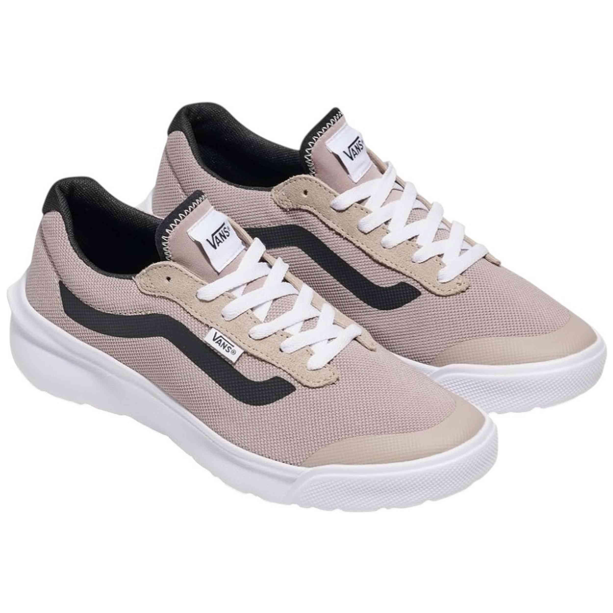 VANS picture