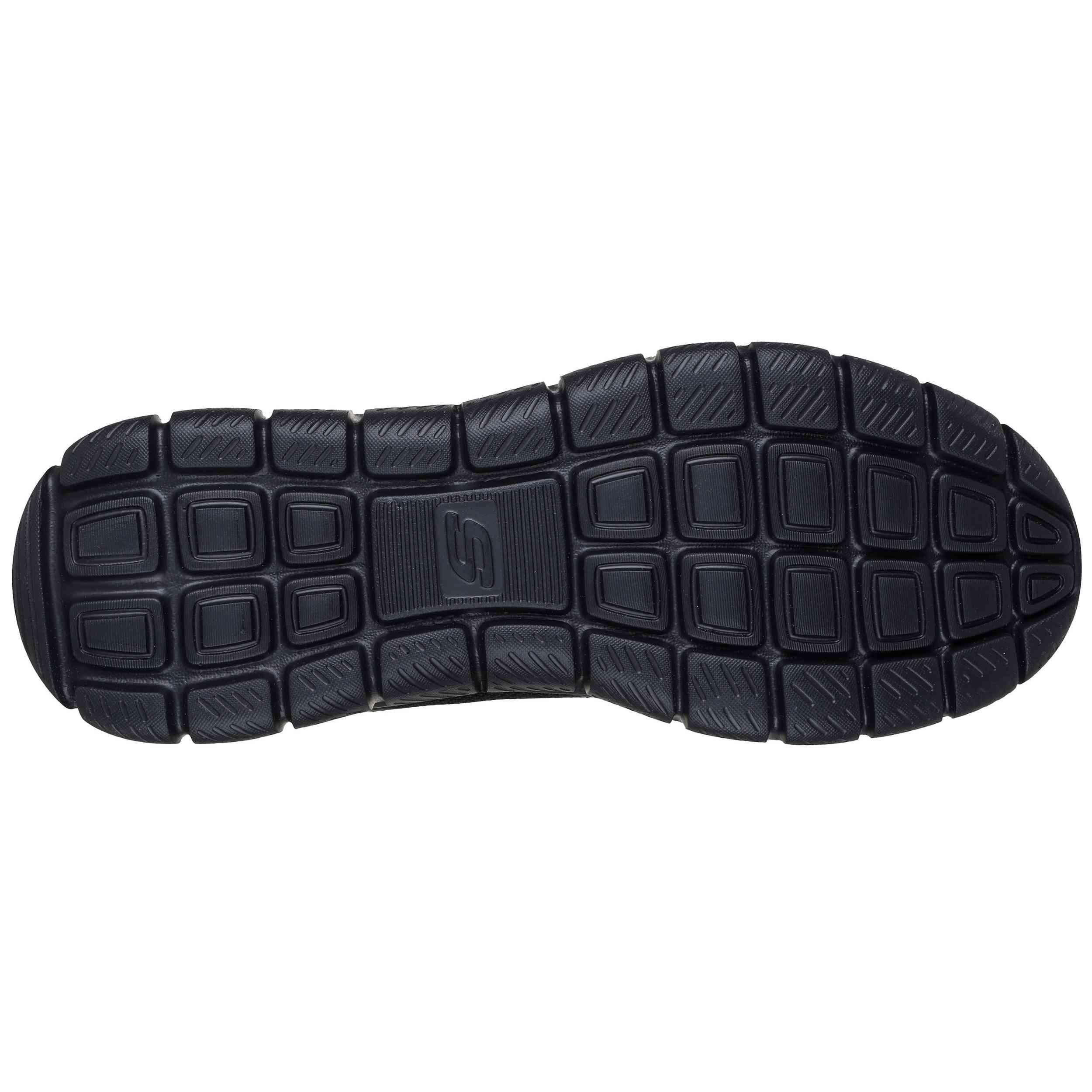 Scarpe Skechers modello 315-233039W per uomini 3/5