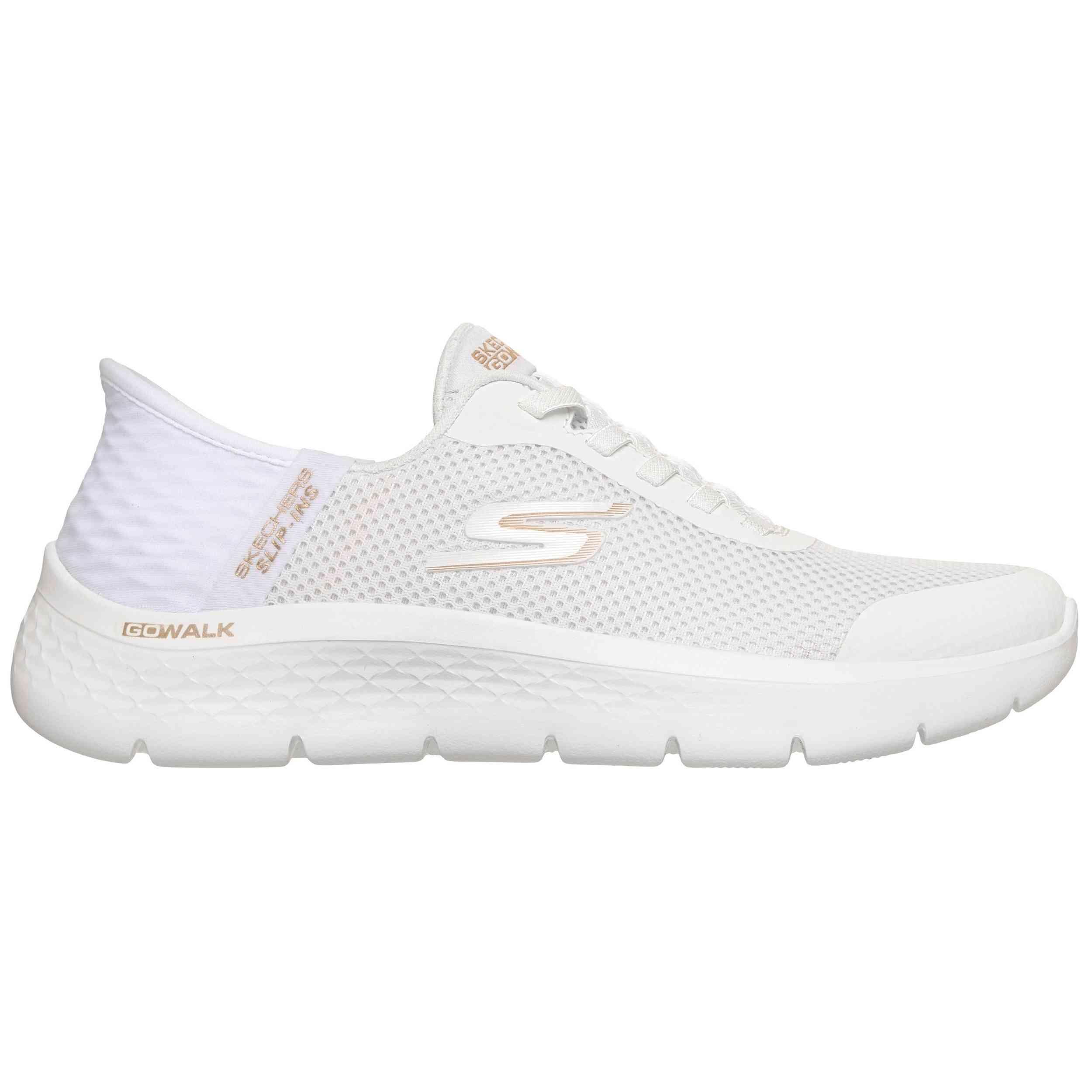 SKECHERS picture