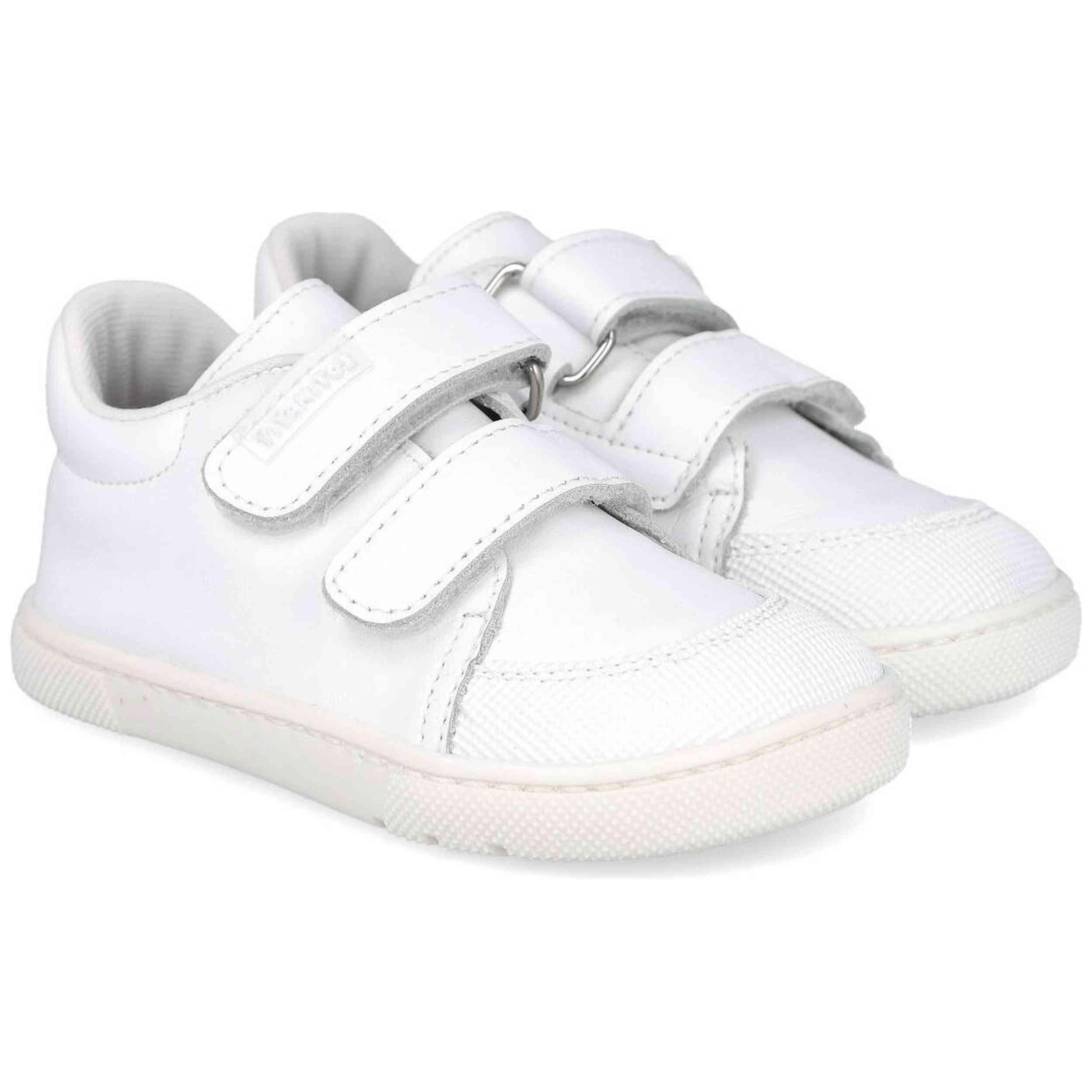 Schoen Titanitos model 070-622413 voor unisex 3/3