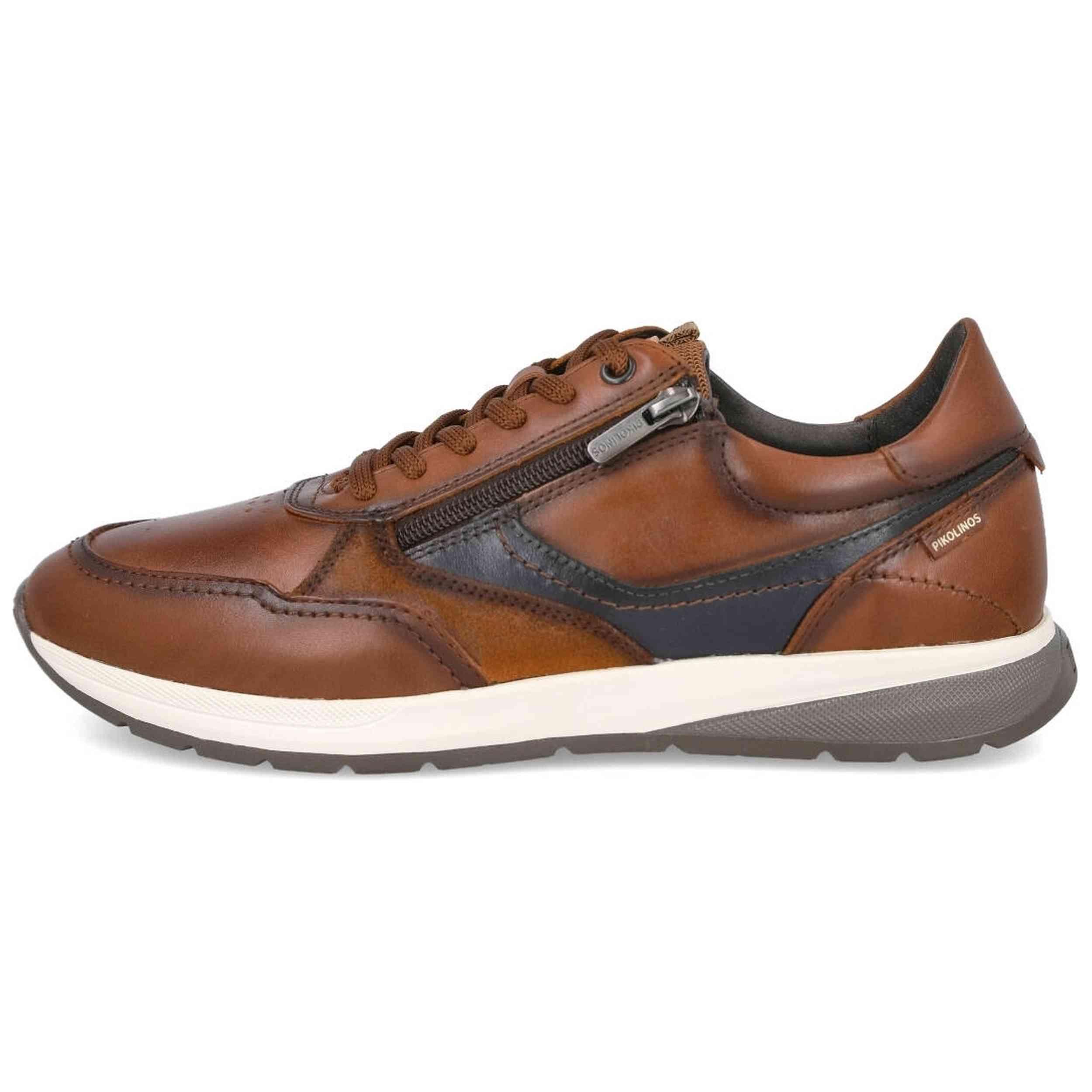 Schoen Pikolinos model 070-760044 voor vrouwen 2/5