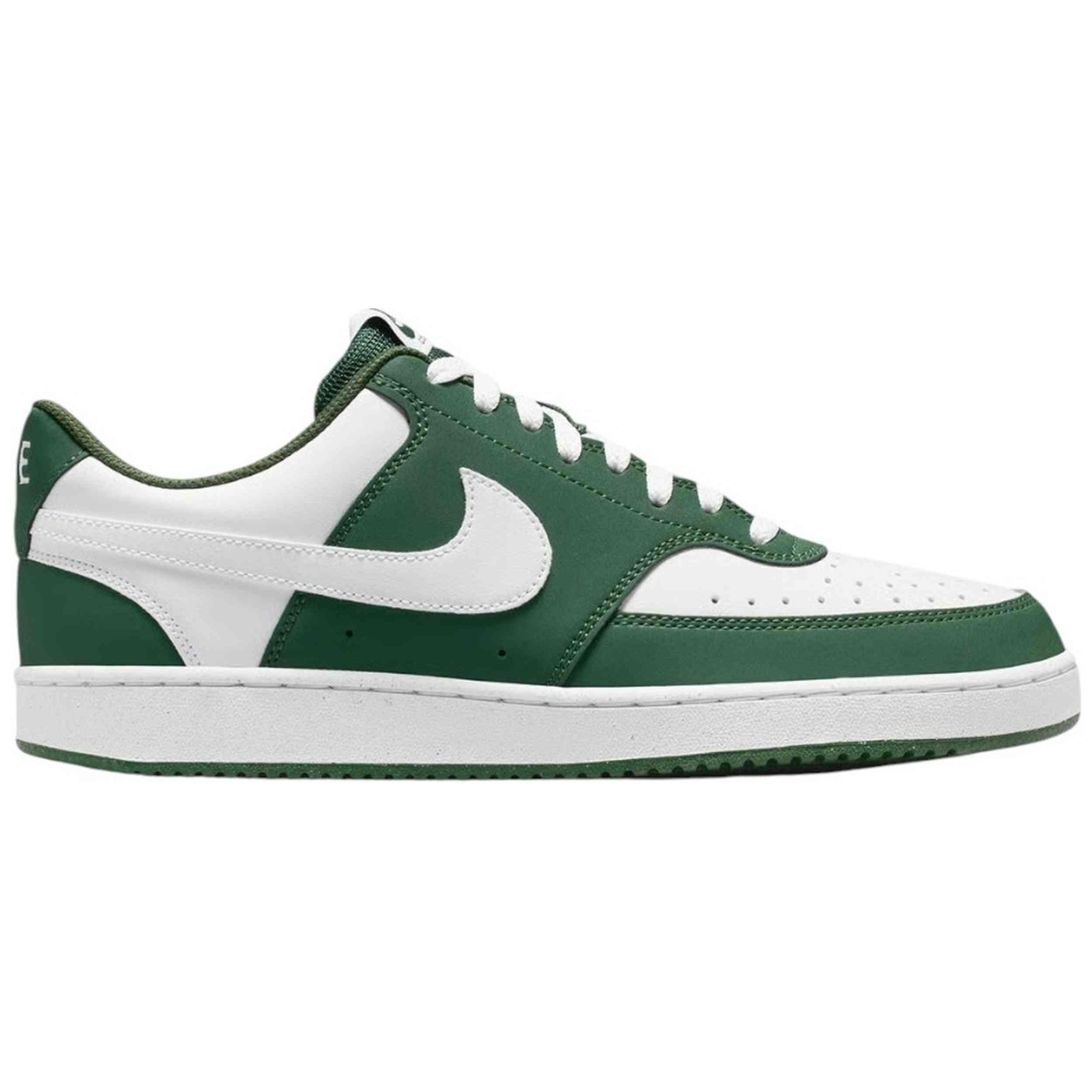 NIKE picture