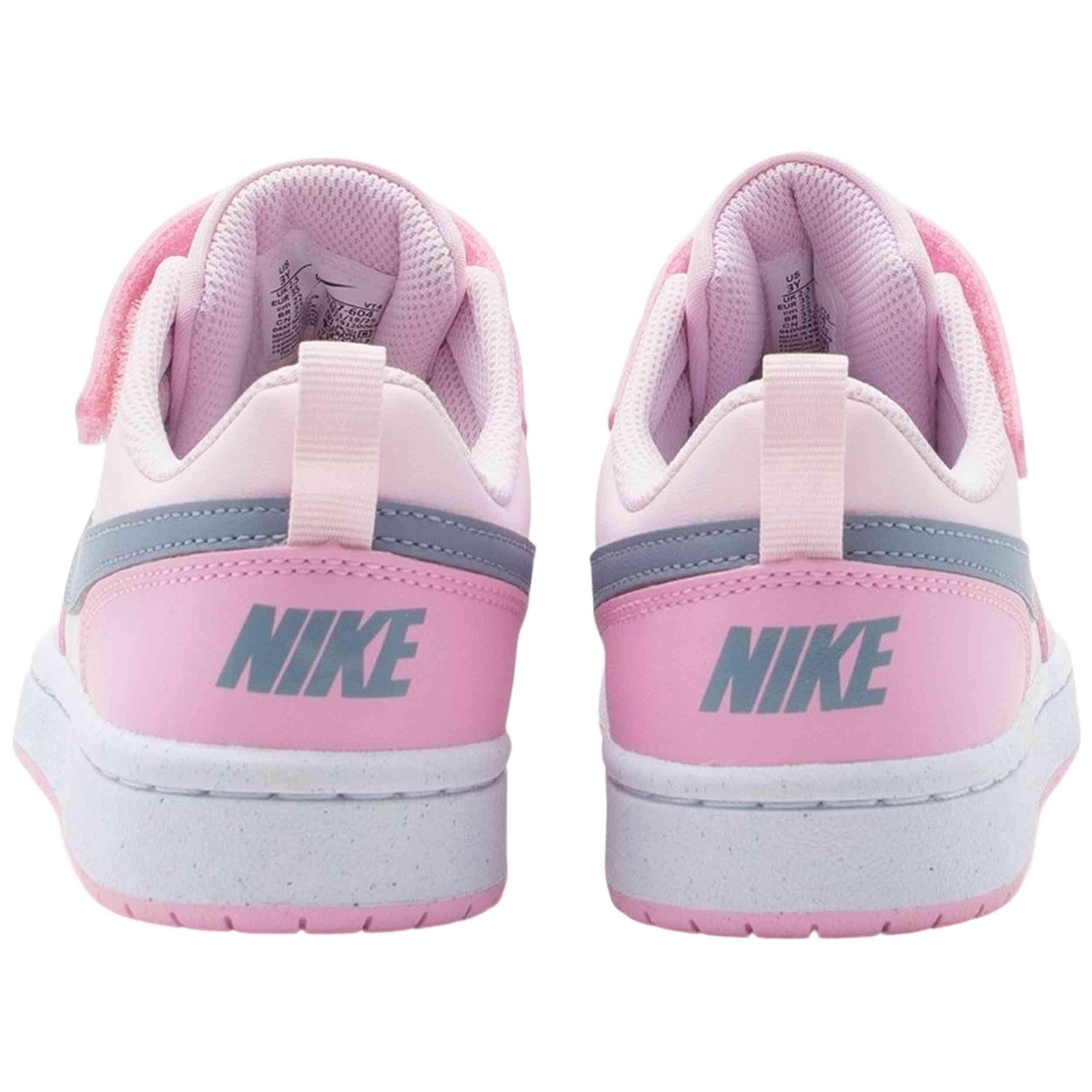 Baskets Nike modèle DV5457-604 pour filles 3/5