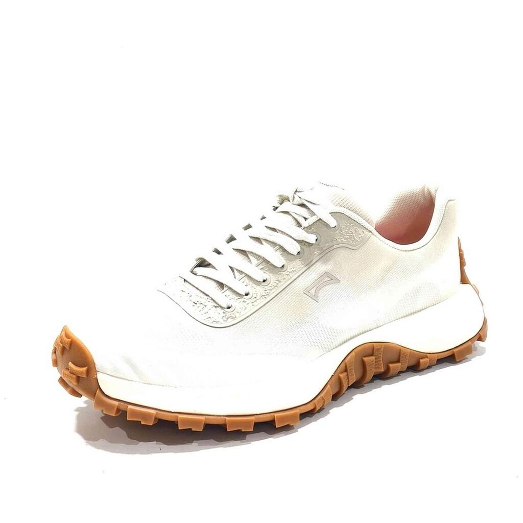 Sneakers Camper model K101084-001 for man