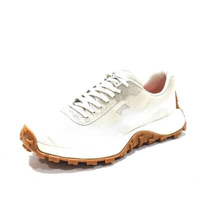 Schoen camper model k101084-001 voor mannen