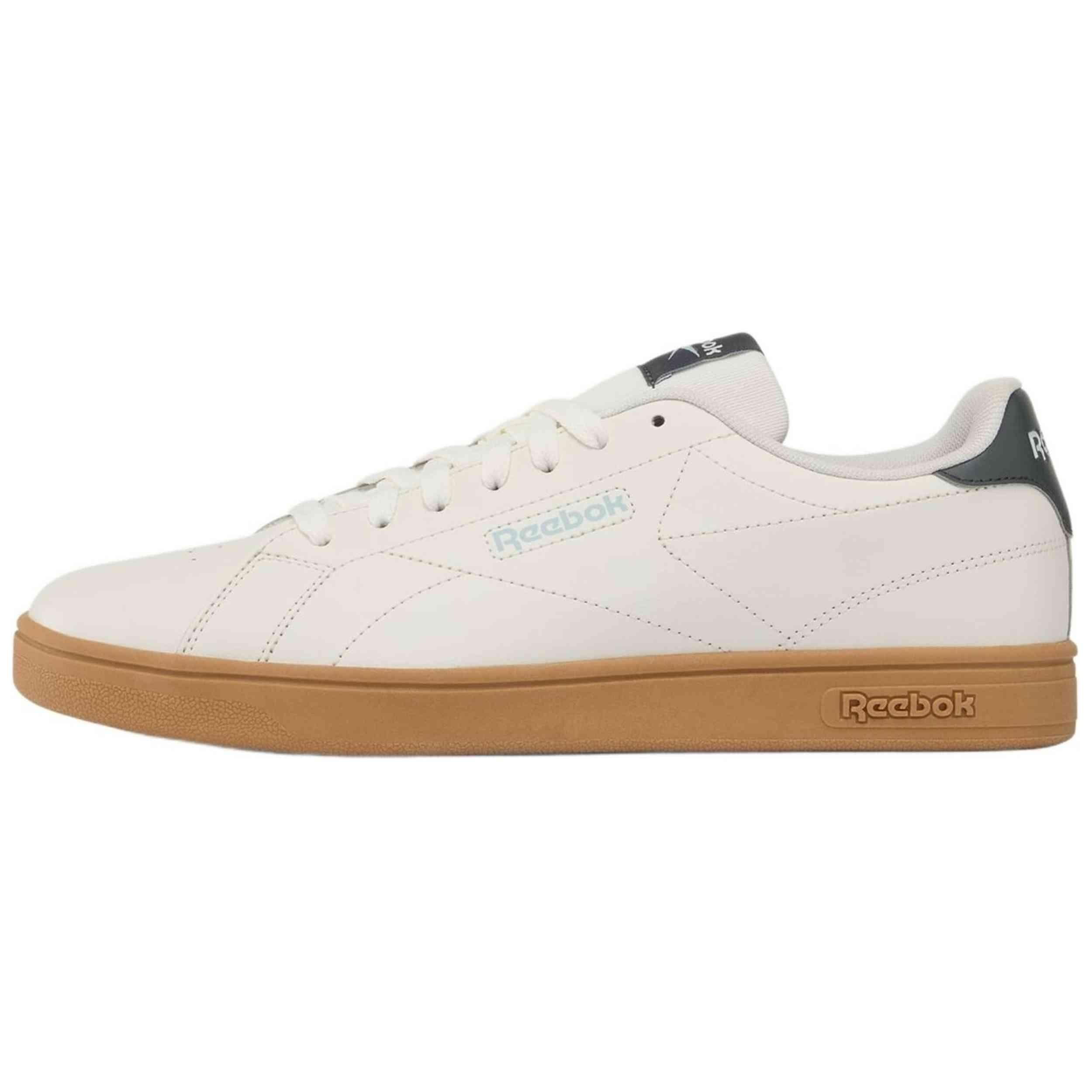 REEBOK picture