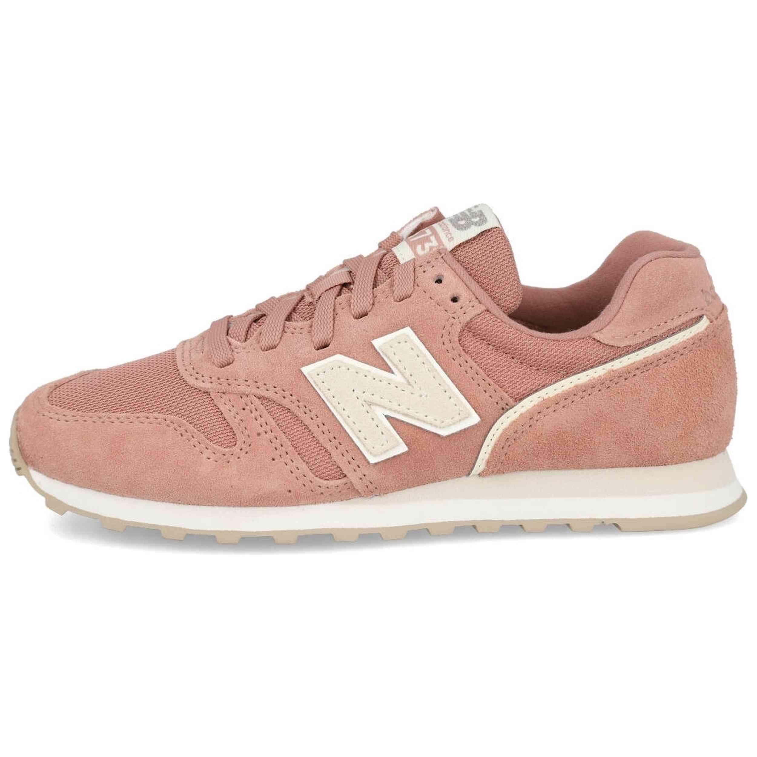 Schoen New balance model WL373S12 voor vrouwen 2/3