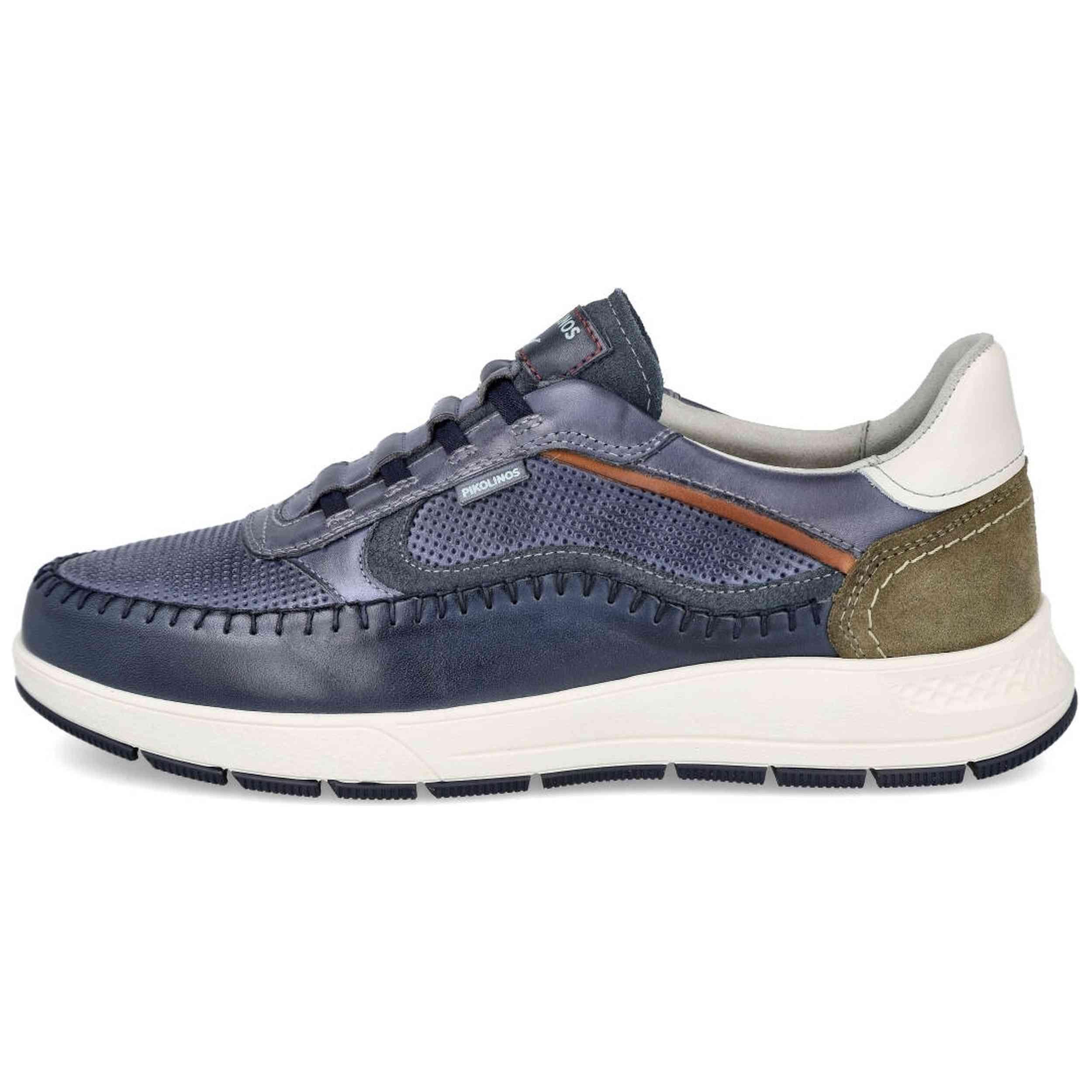 Schoen Pikolinos model 070-561926 voor mannen 2/3