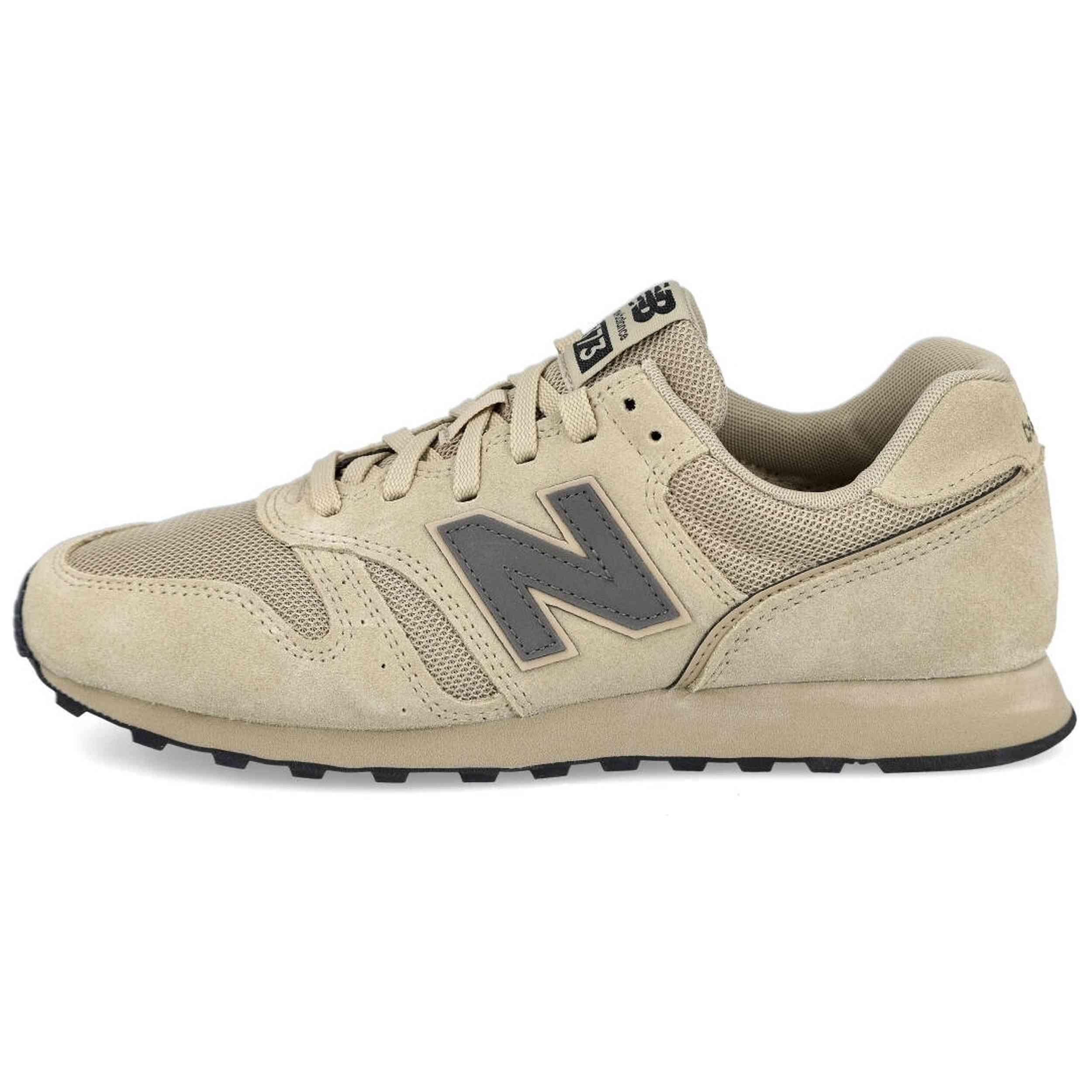 Zapatillas New balance modelo 070-149543 para unisex 4/5