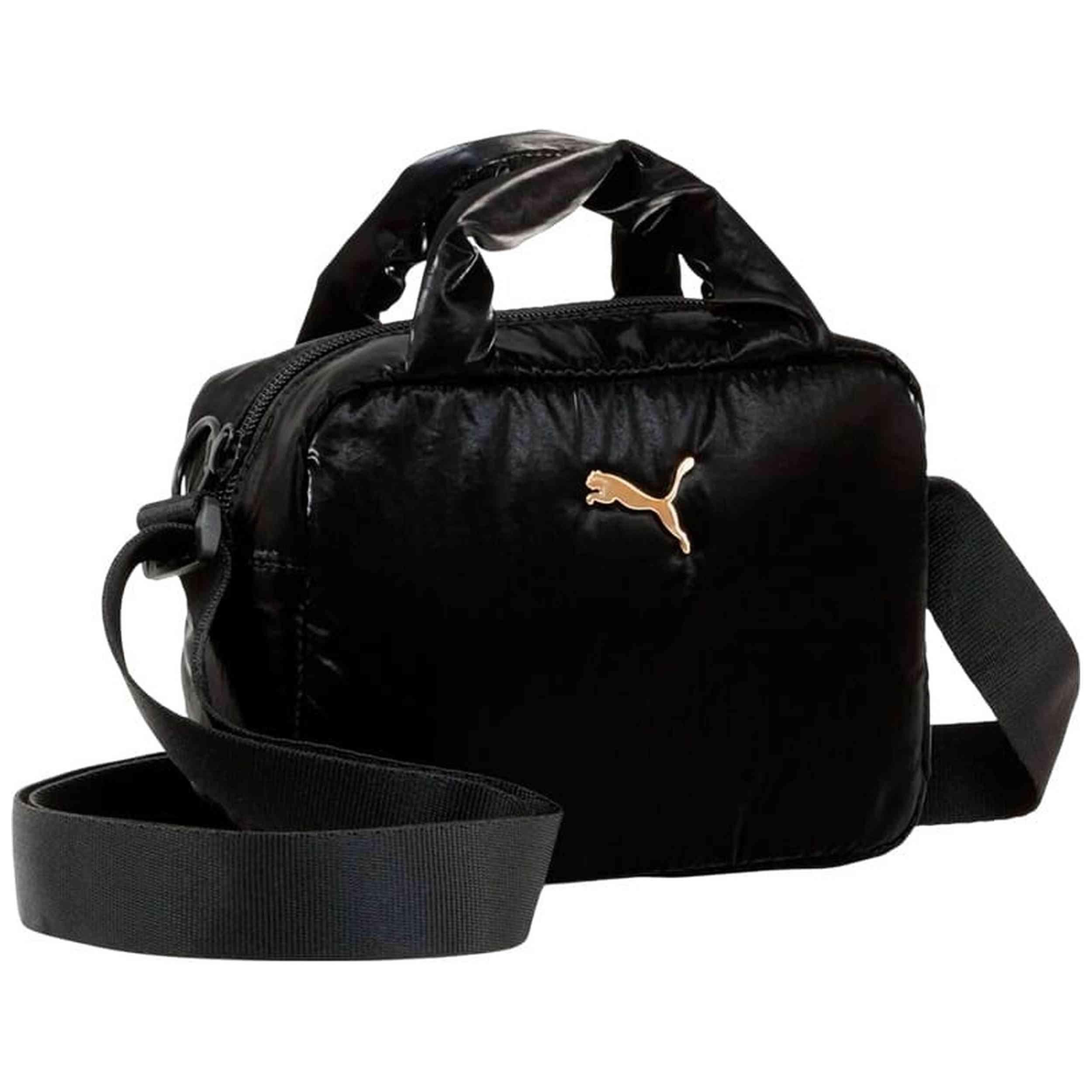 PUMA picture
