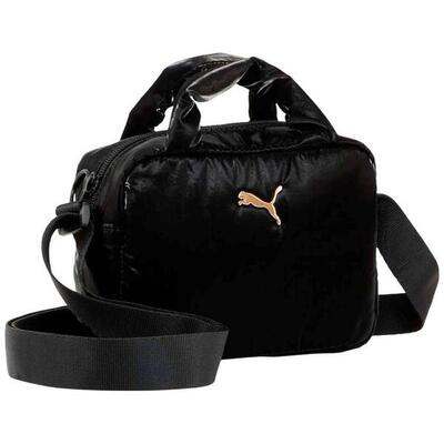 Schoen puma model up mini grip voor mannen