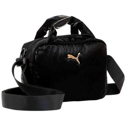 Schoen Puma model Up Mini Grip voor mannen
