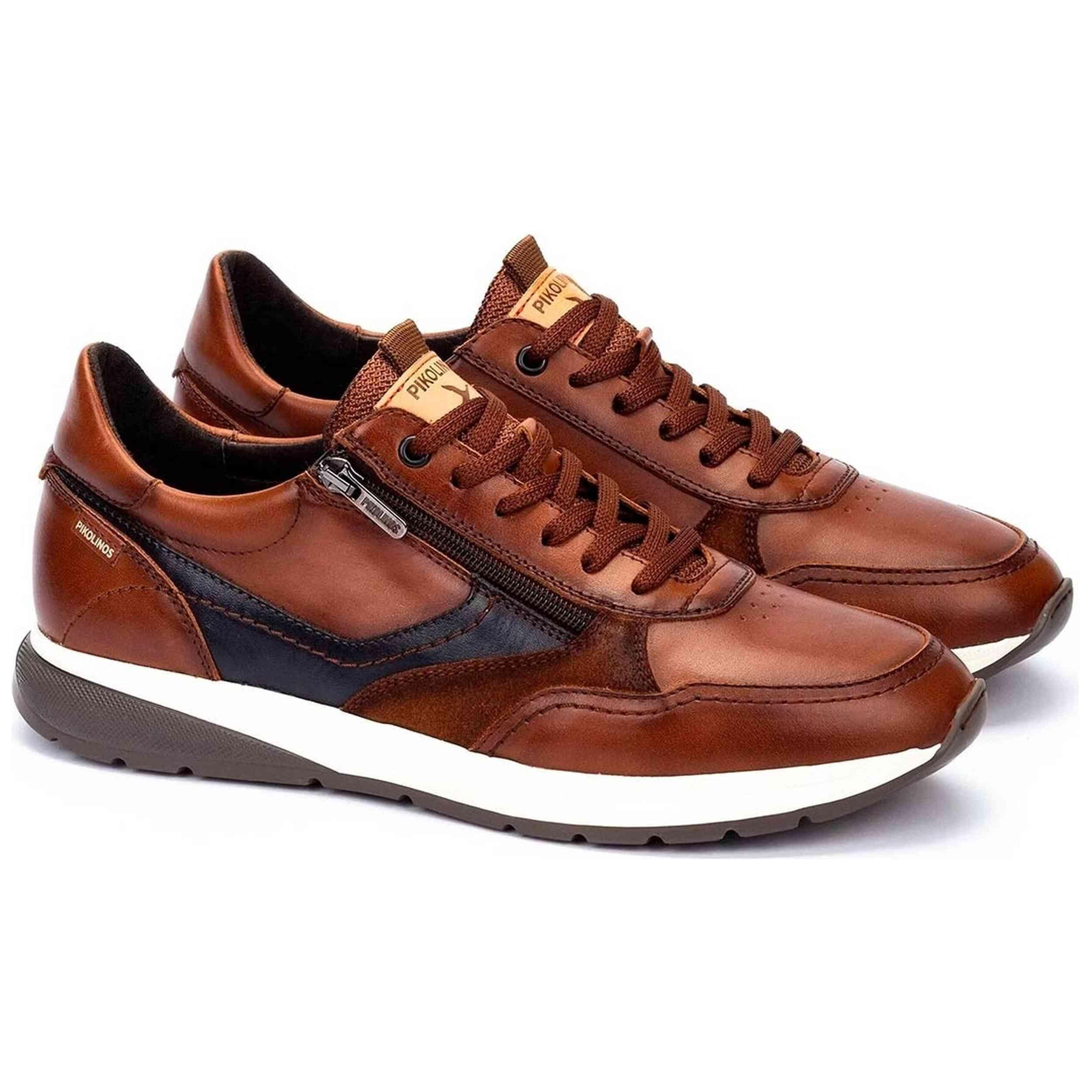 Schoen Pikolinos model 070-760044 voor vrouwen 5/5