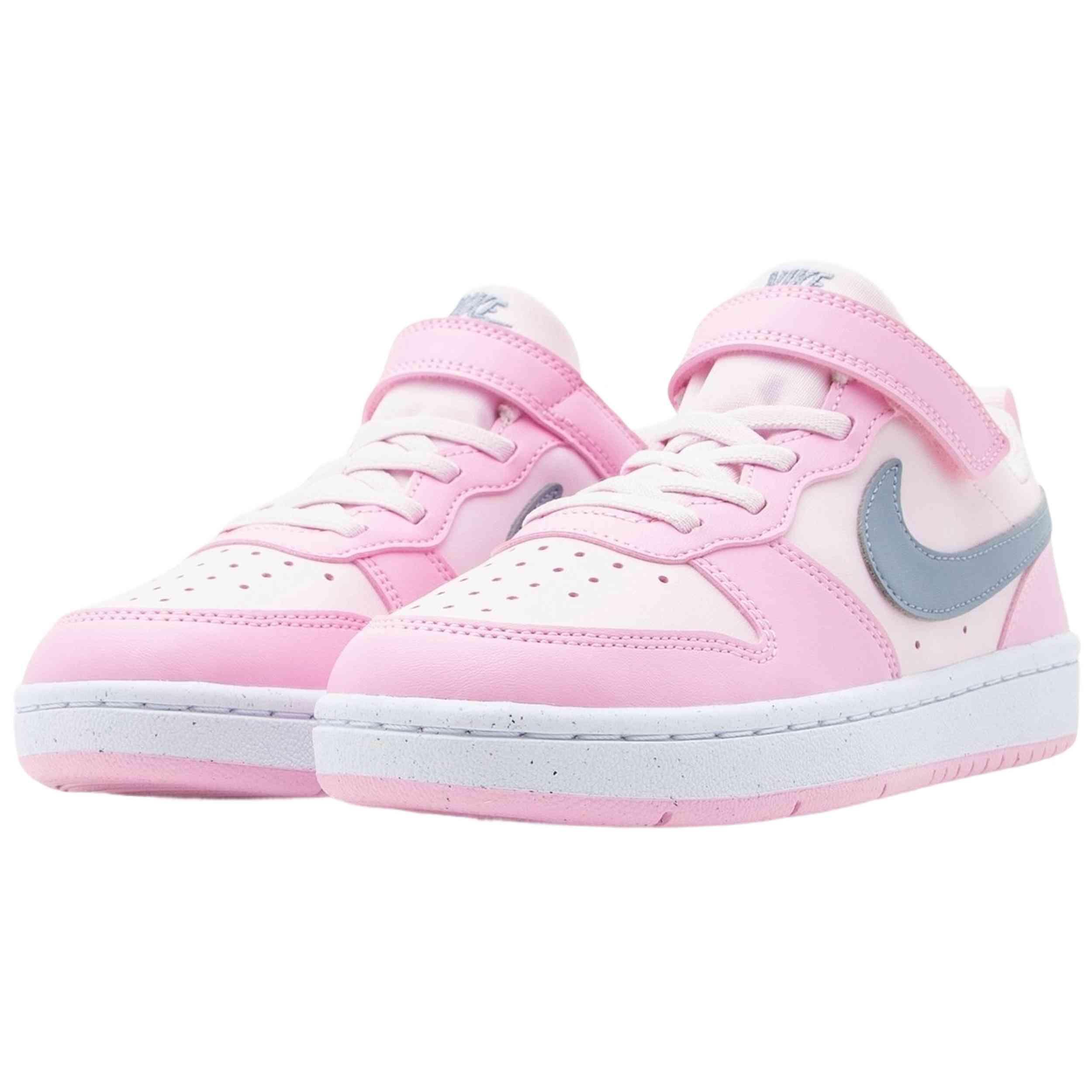 Baskets Nike modèle DV5457-604 pour filles 2/5