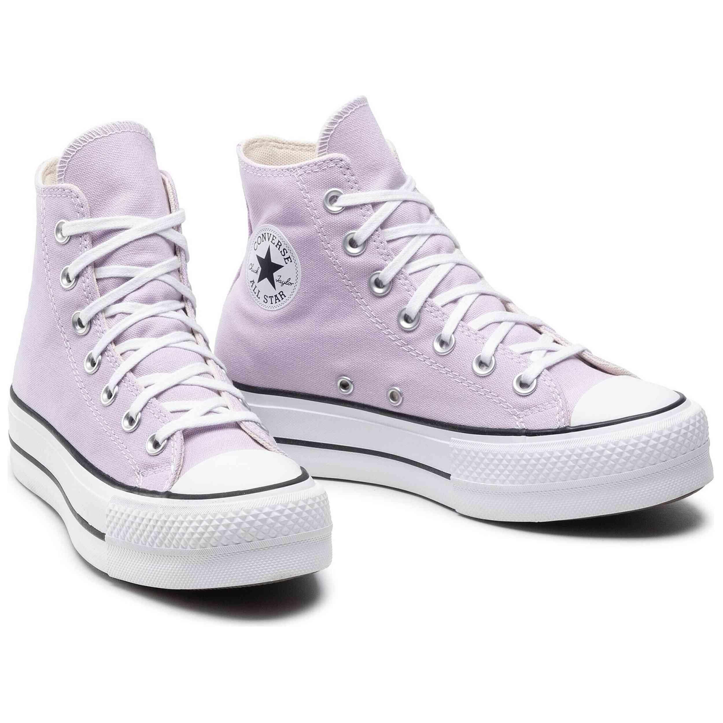 Scarpe Converse modello A01178C per donne 3/3