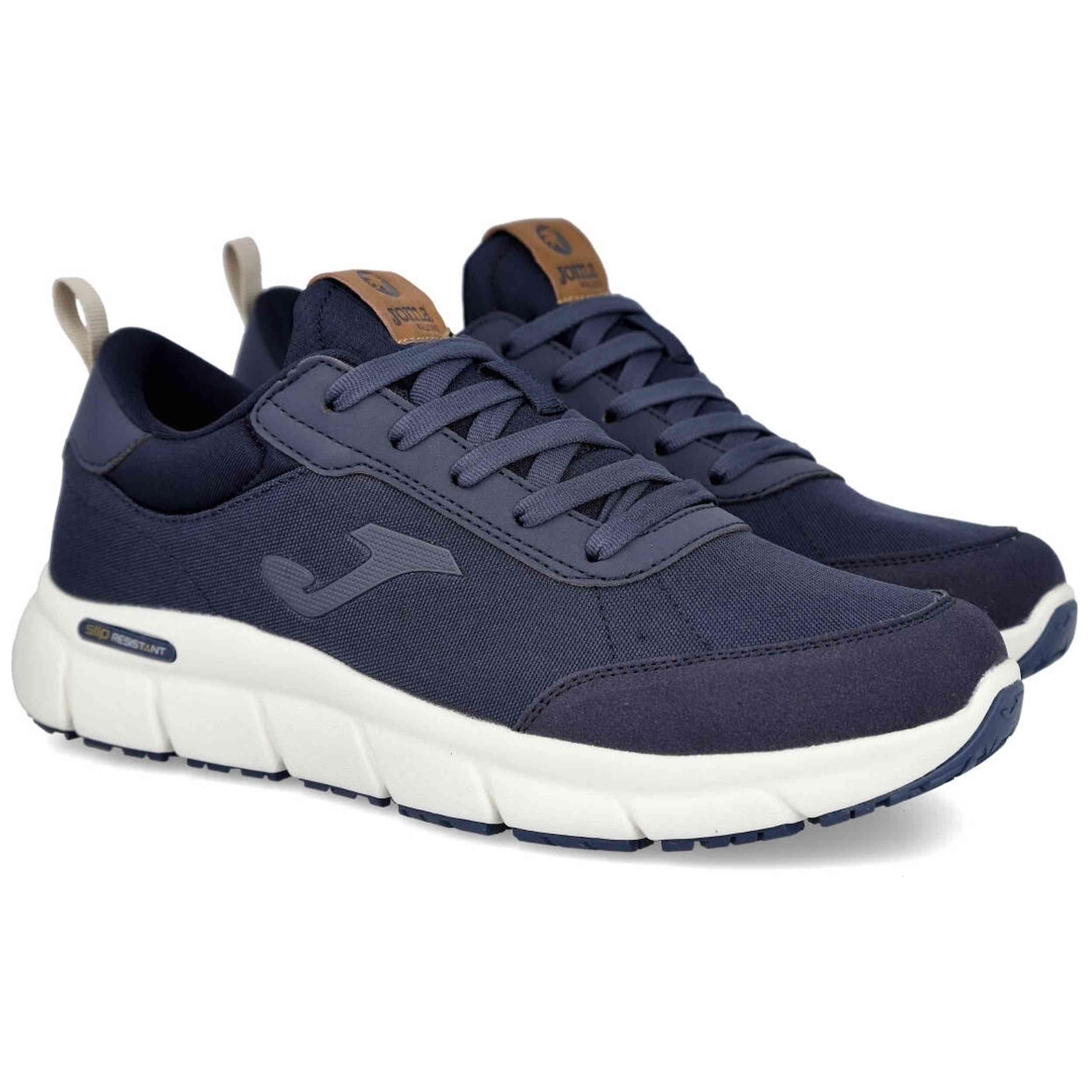 Scarpe Joma modello 070-241724 per uomini 3/3