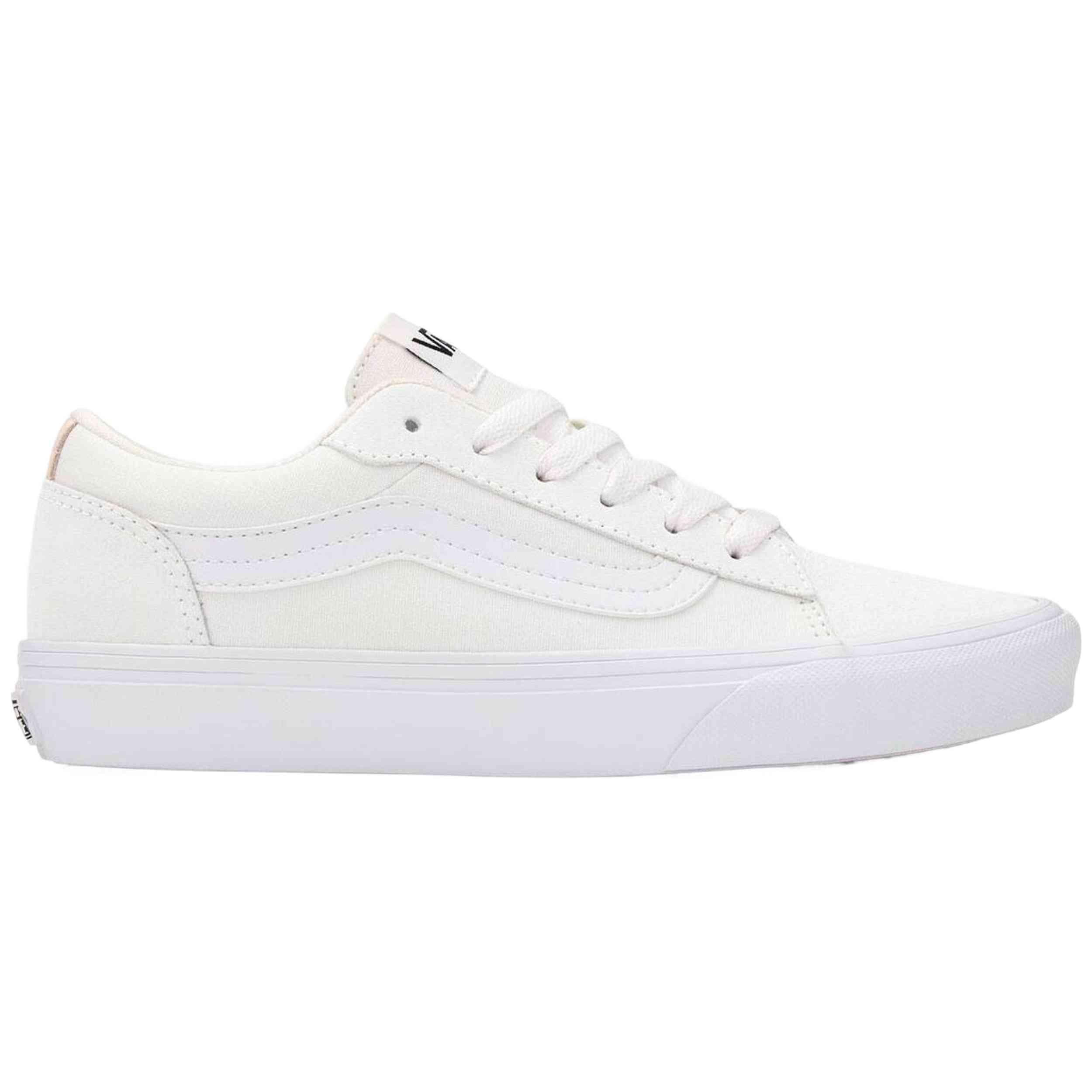 VANS picture