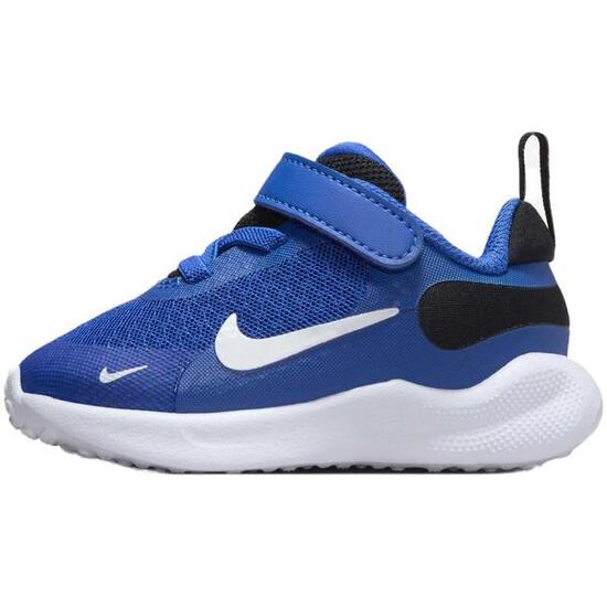 Zapatillas Nike modelo Revolution 7 para bebe