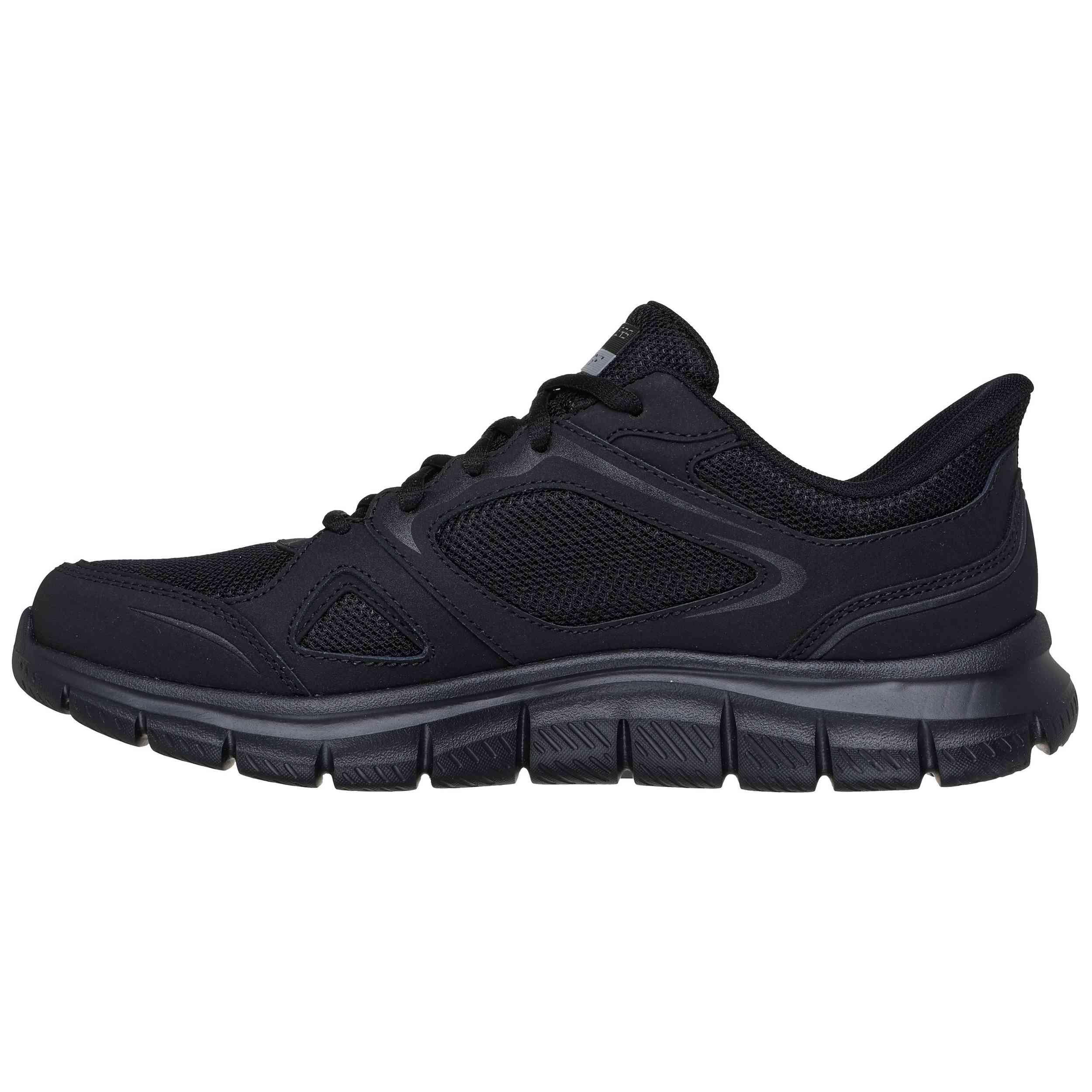 Scarpe Skechers modello 315-233039W per uomini 5/5