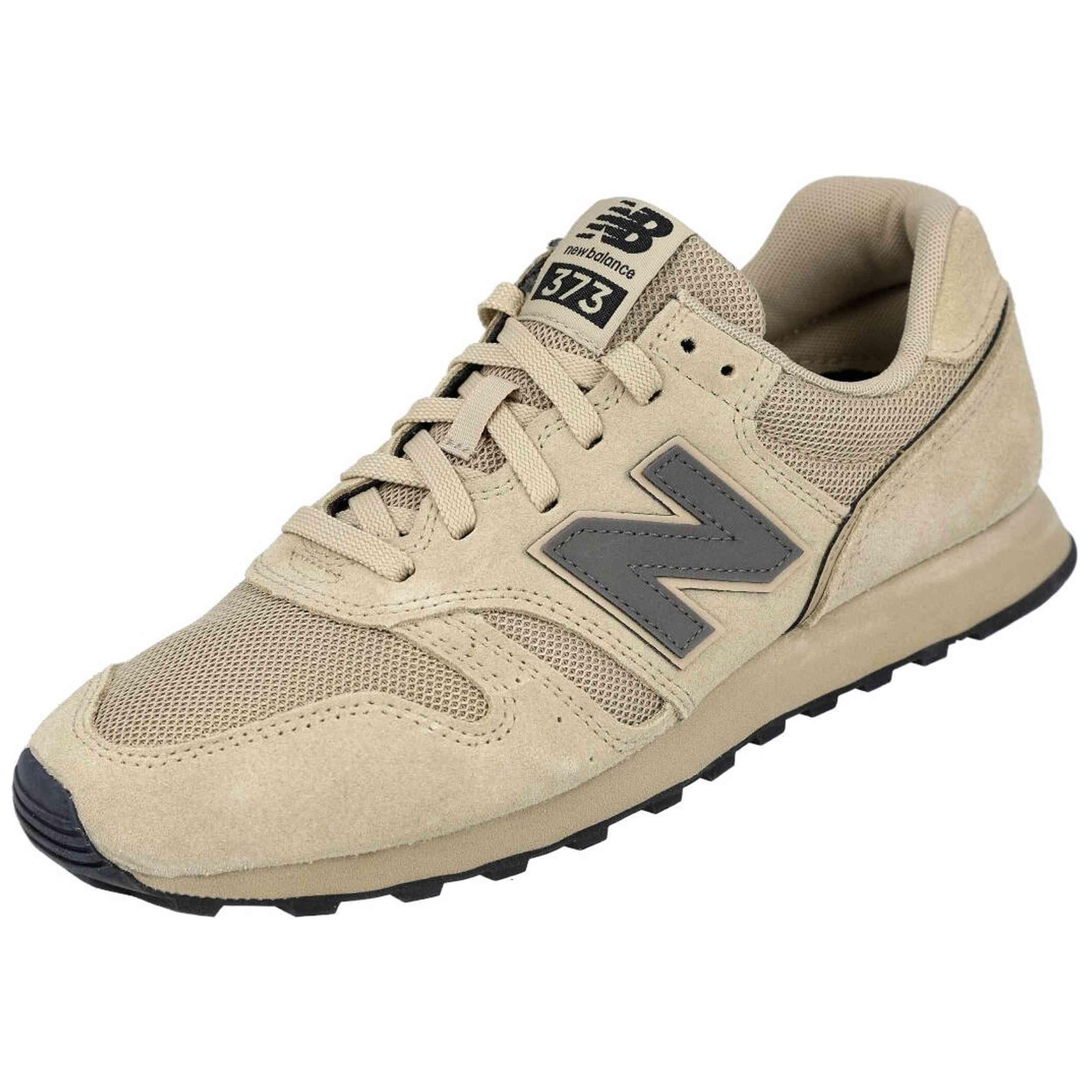 NEW BALANCE picture