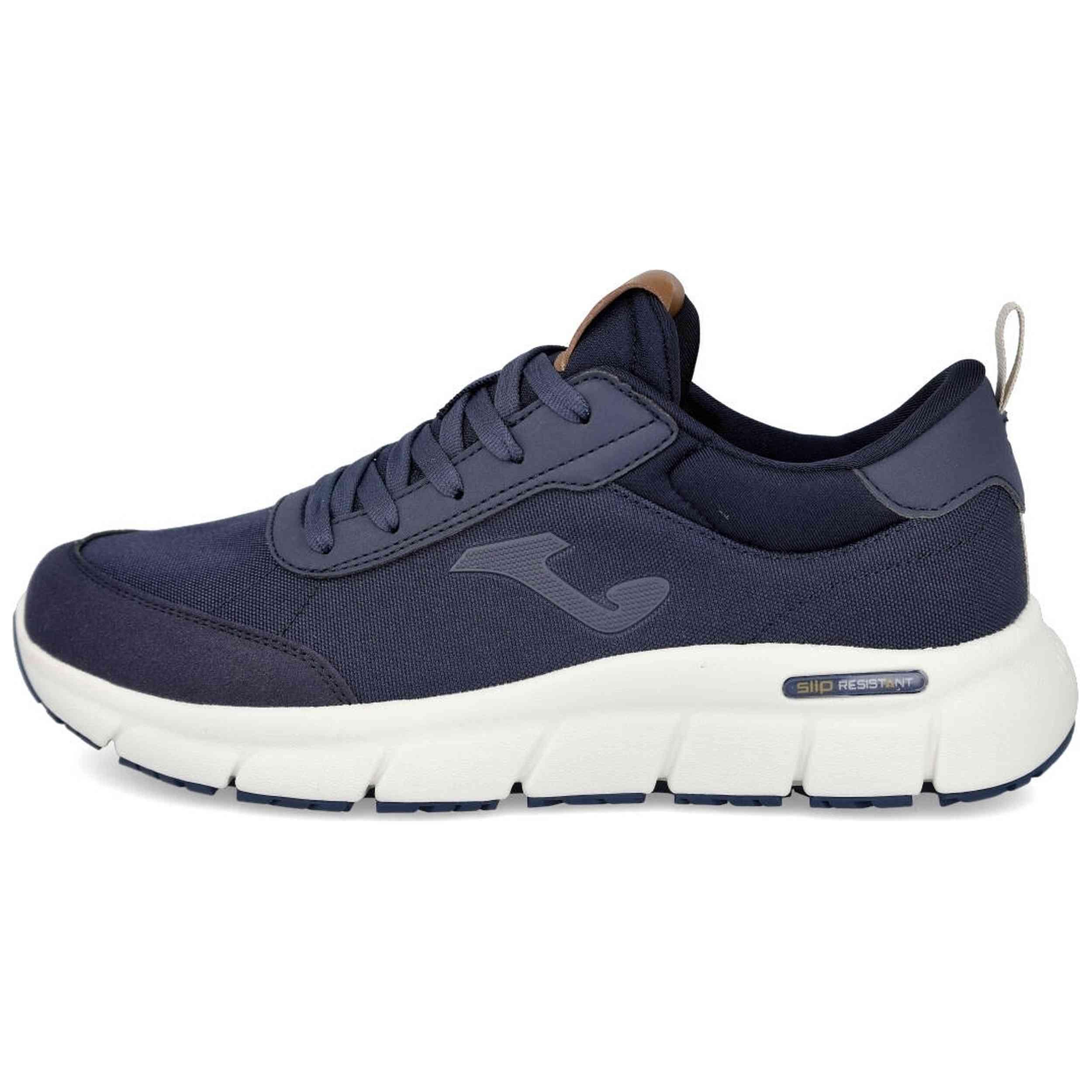Scarpe Joma modello 070-241724 per uomini 2/3