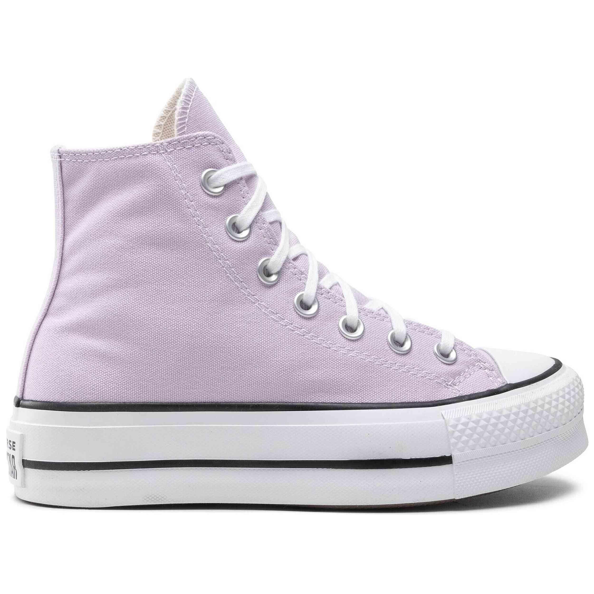 Scarpe Converse modello A01178C per donne 2/3