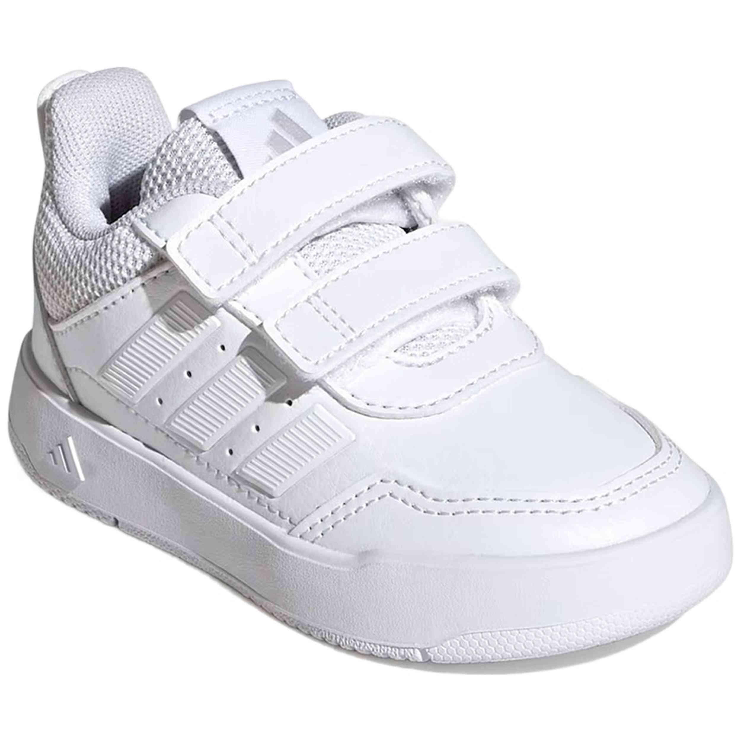 Schoen Adidas model JQ1849-TENSAUR-SPORT voor unisex jongens 3/5